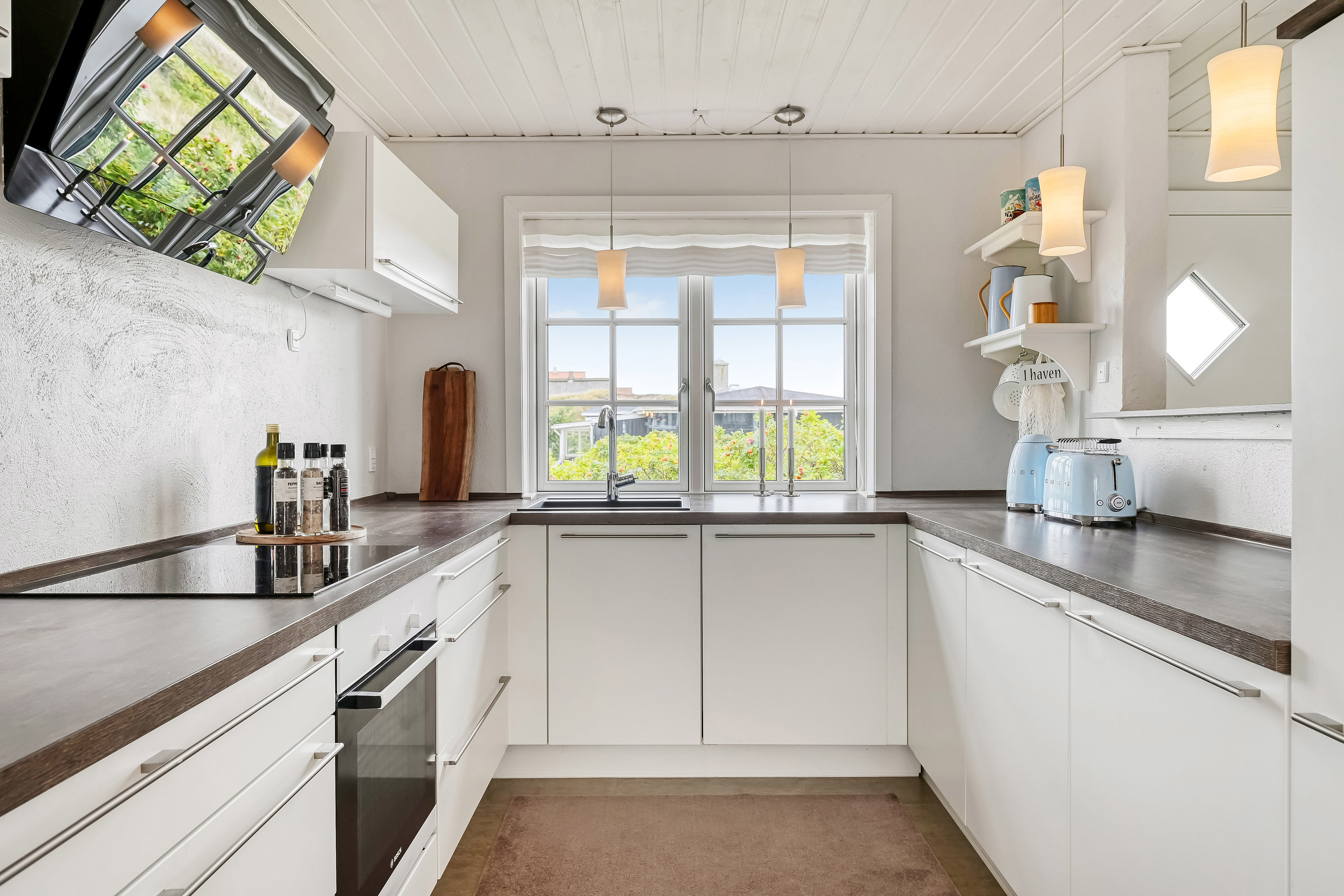 Golfvejen 6, Fanø Bad, 6720 Fanø