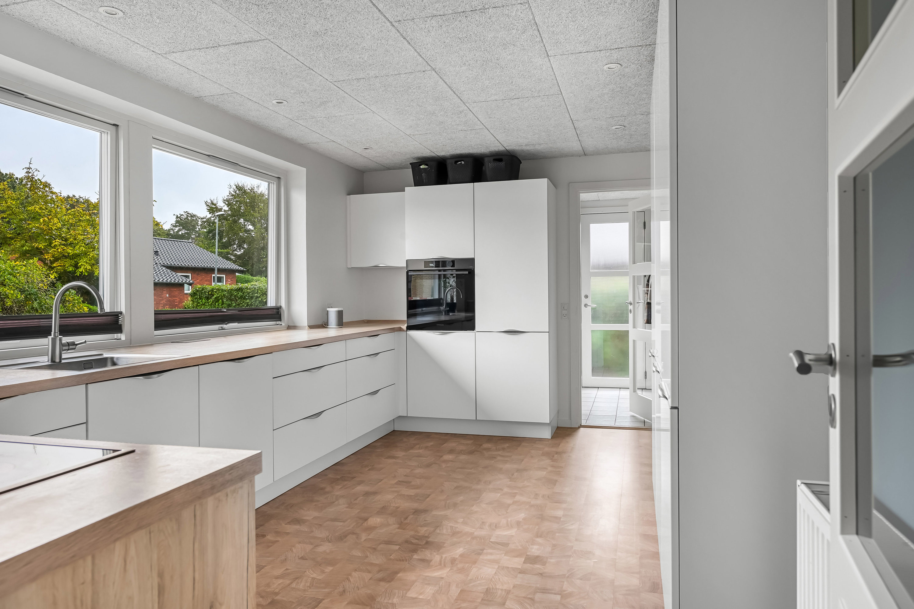 Sønderengen 56, 6700 Esbjerg