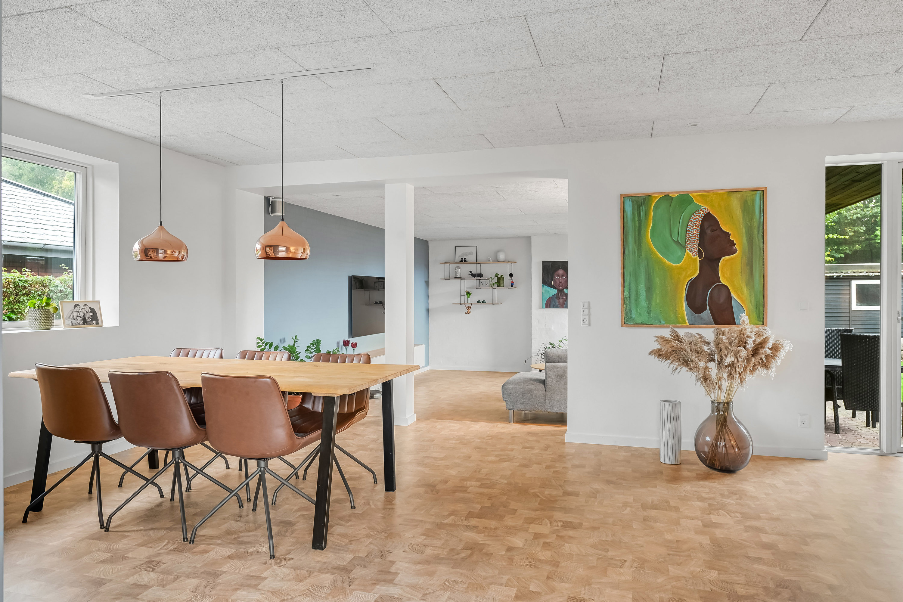 Sønderengen 56, 6700 Esbjerg