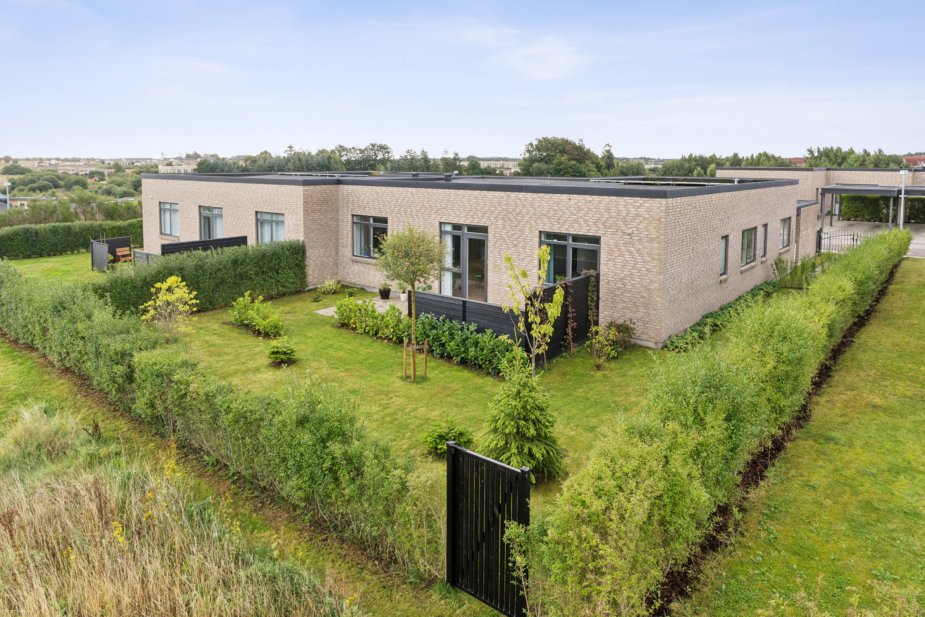 Bakkeborgskoven 25, 8600 Silkeborg