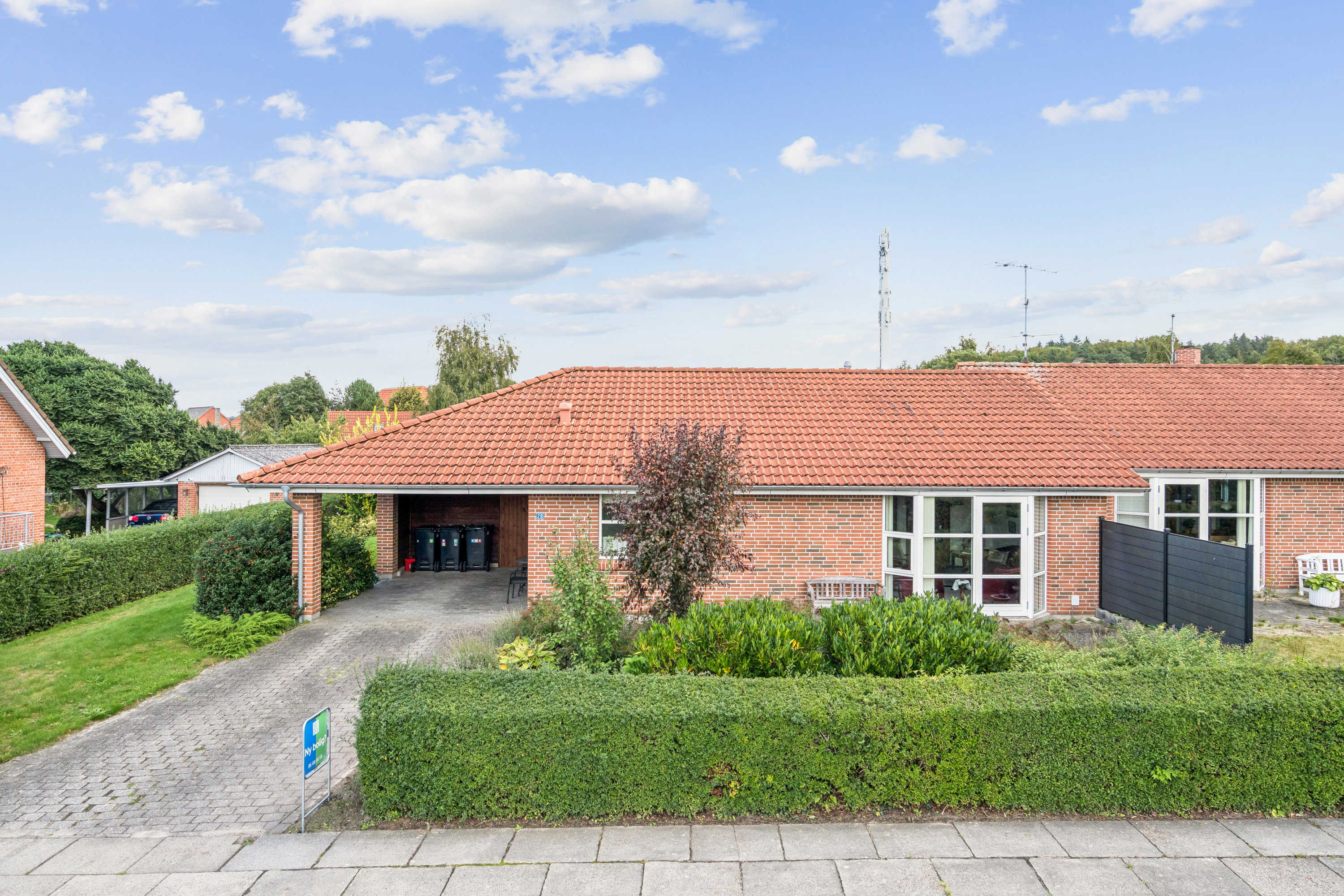 Engvej 2B, 8860 Ulstrup