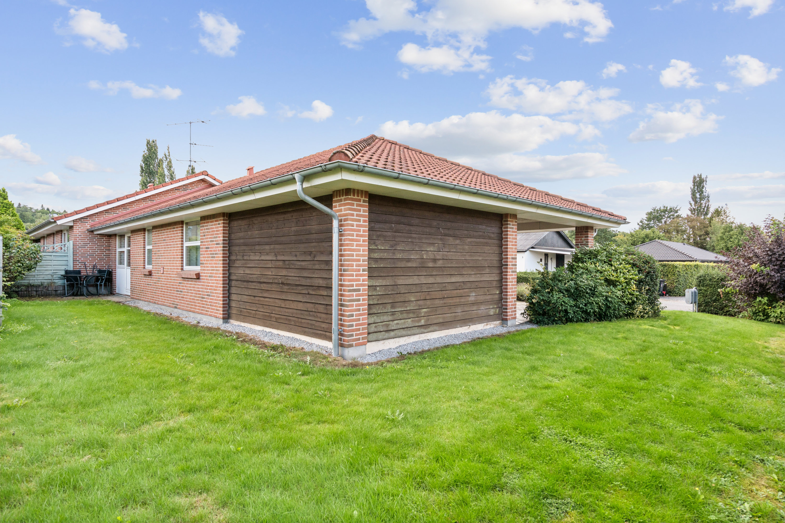 Engvej 2B, 8860 Ulstrup