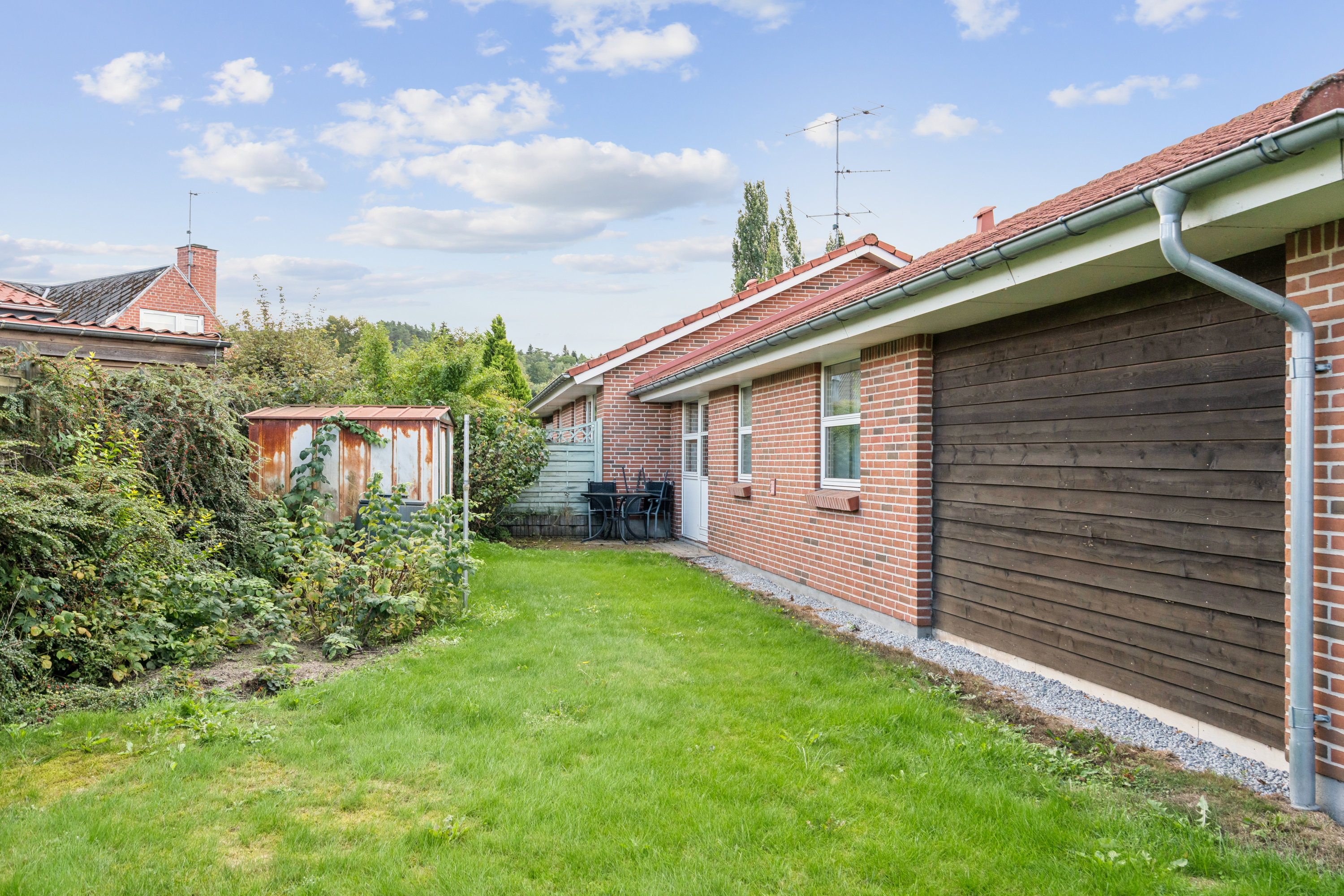 Engvej 2B, 8860 Ulstrup