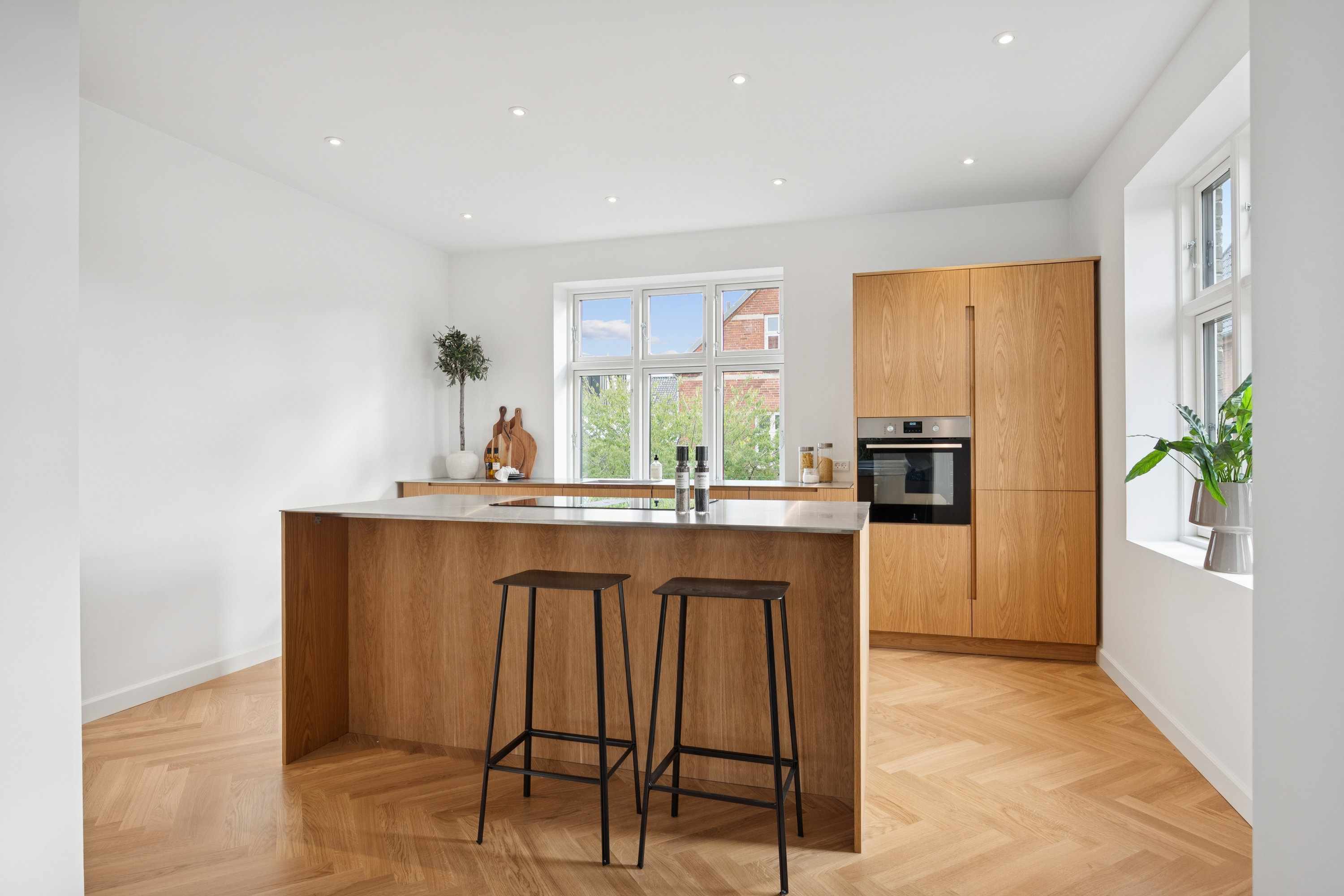 Kastrupvej 41, 1., 2300 København S