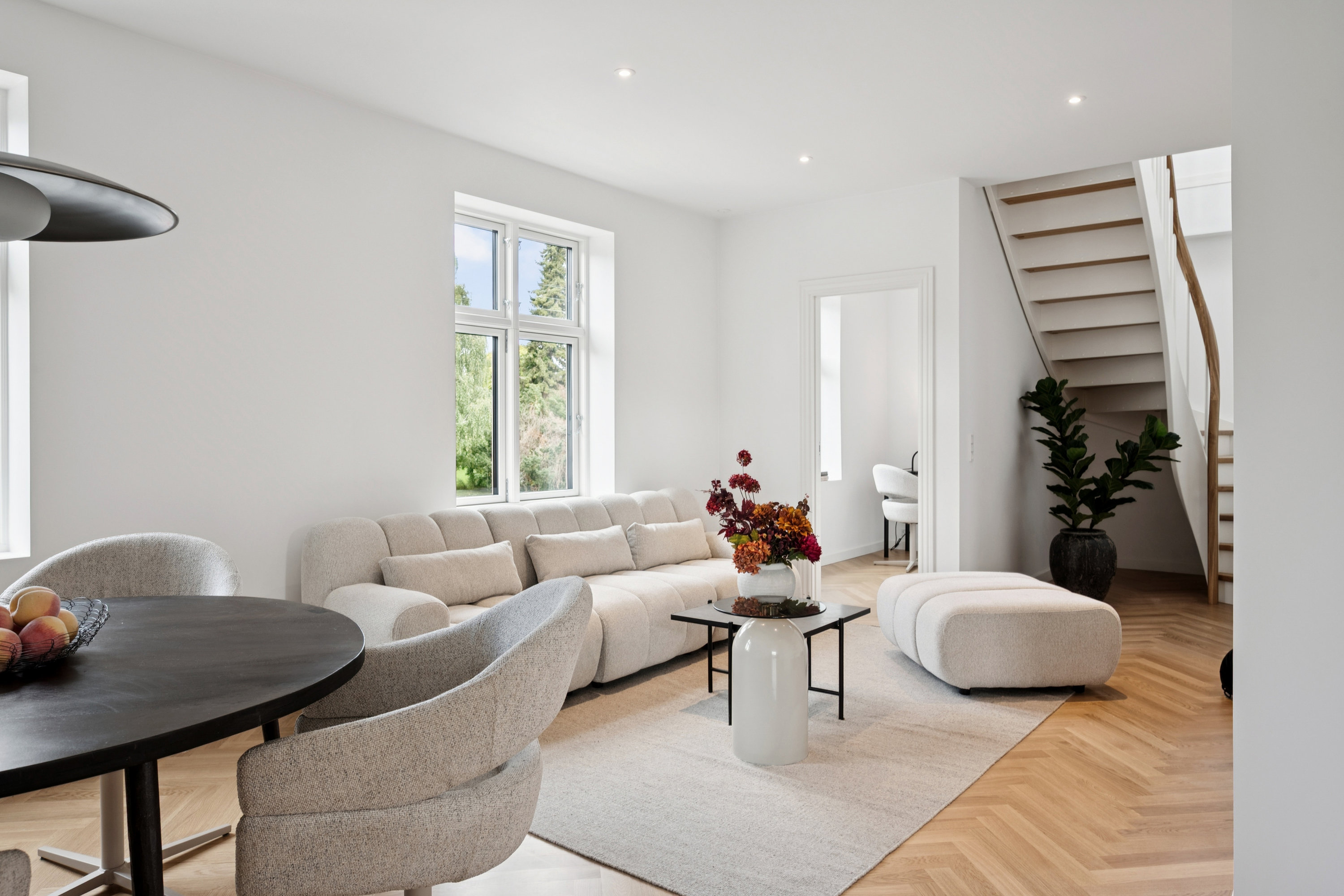 Kastrupvej 41, 1., 2300 København S