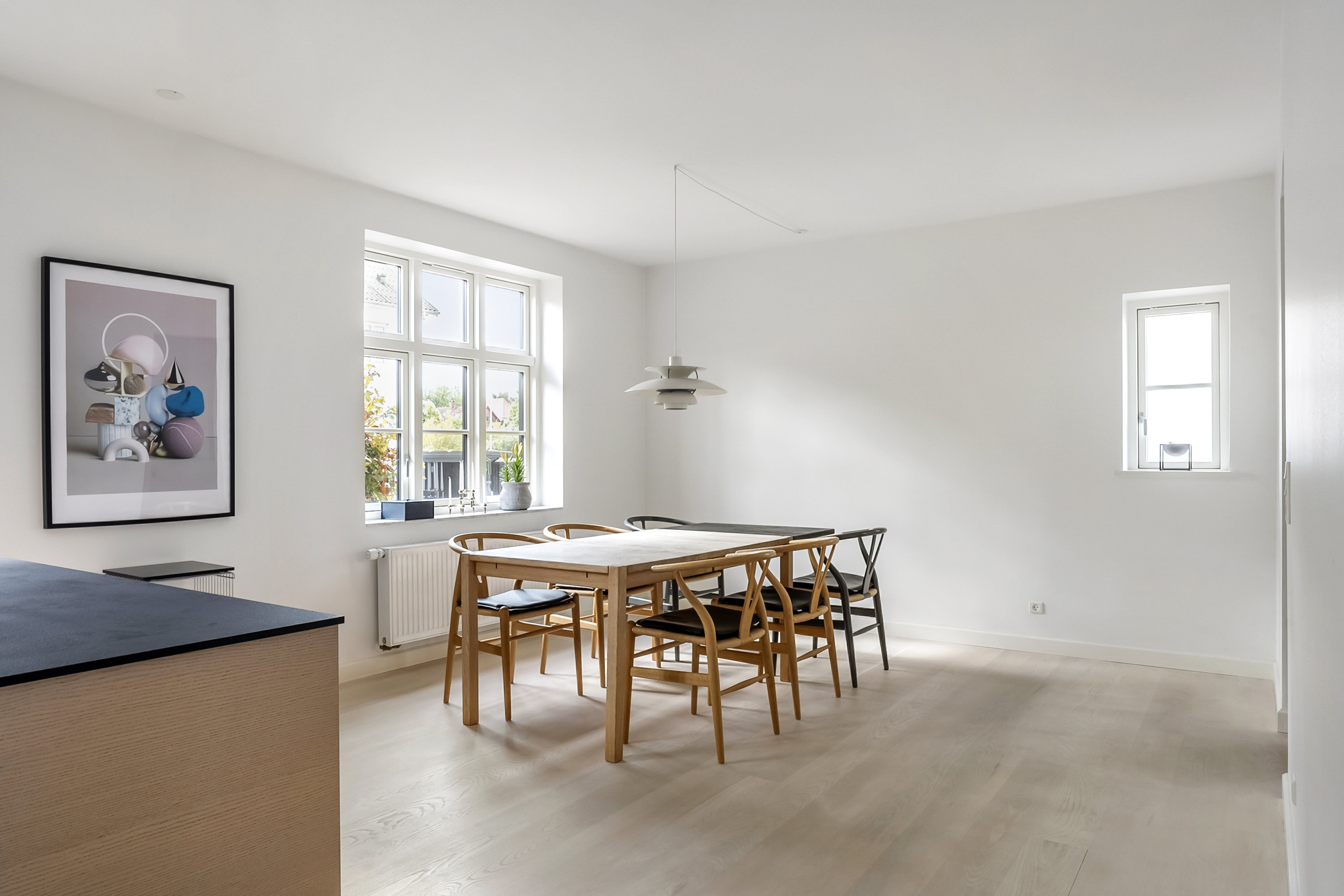Thorkildsgade 31, 5000 Odense C