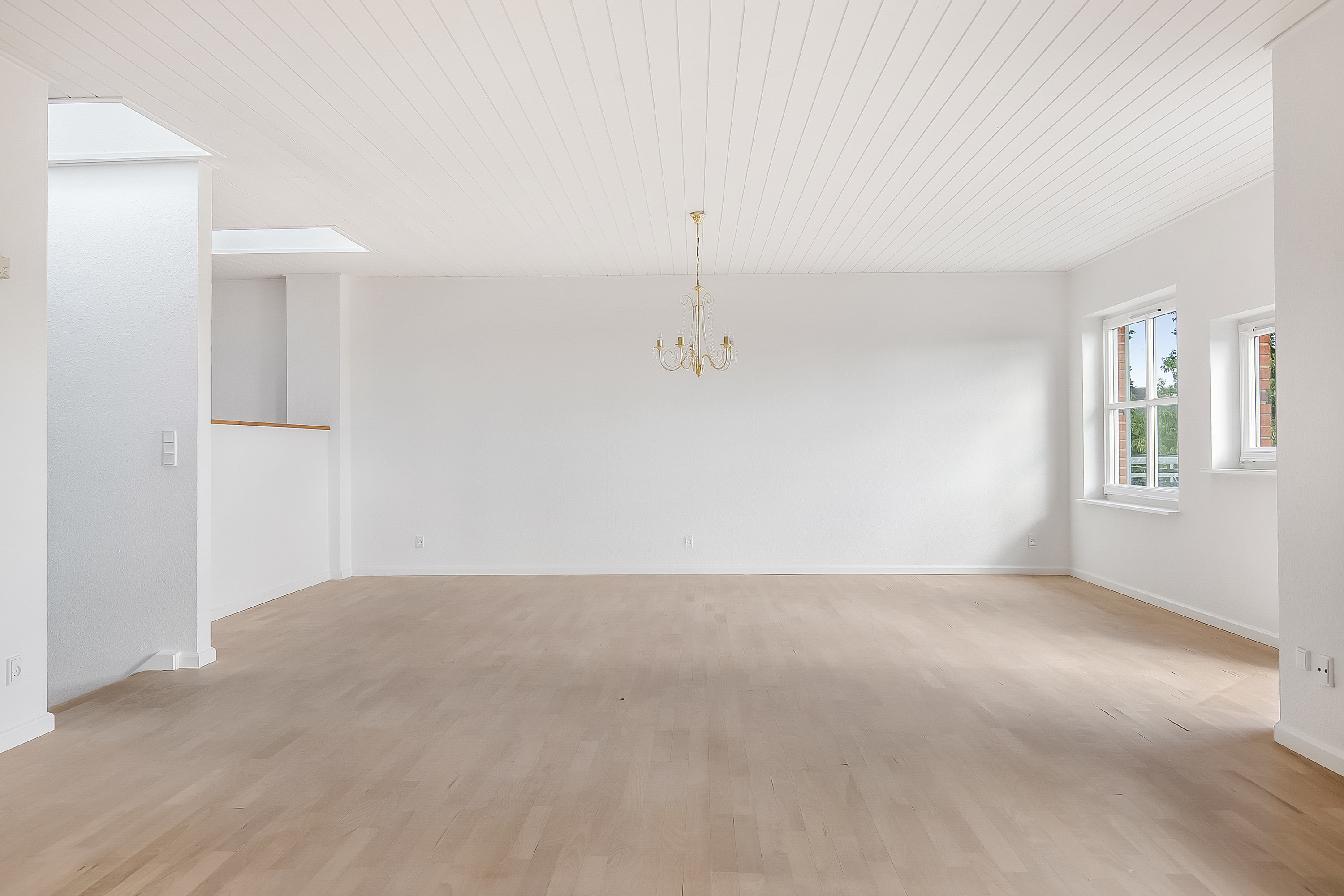 Næsbyvej 42, 6000 Kolding