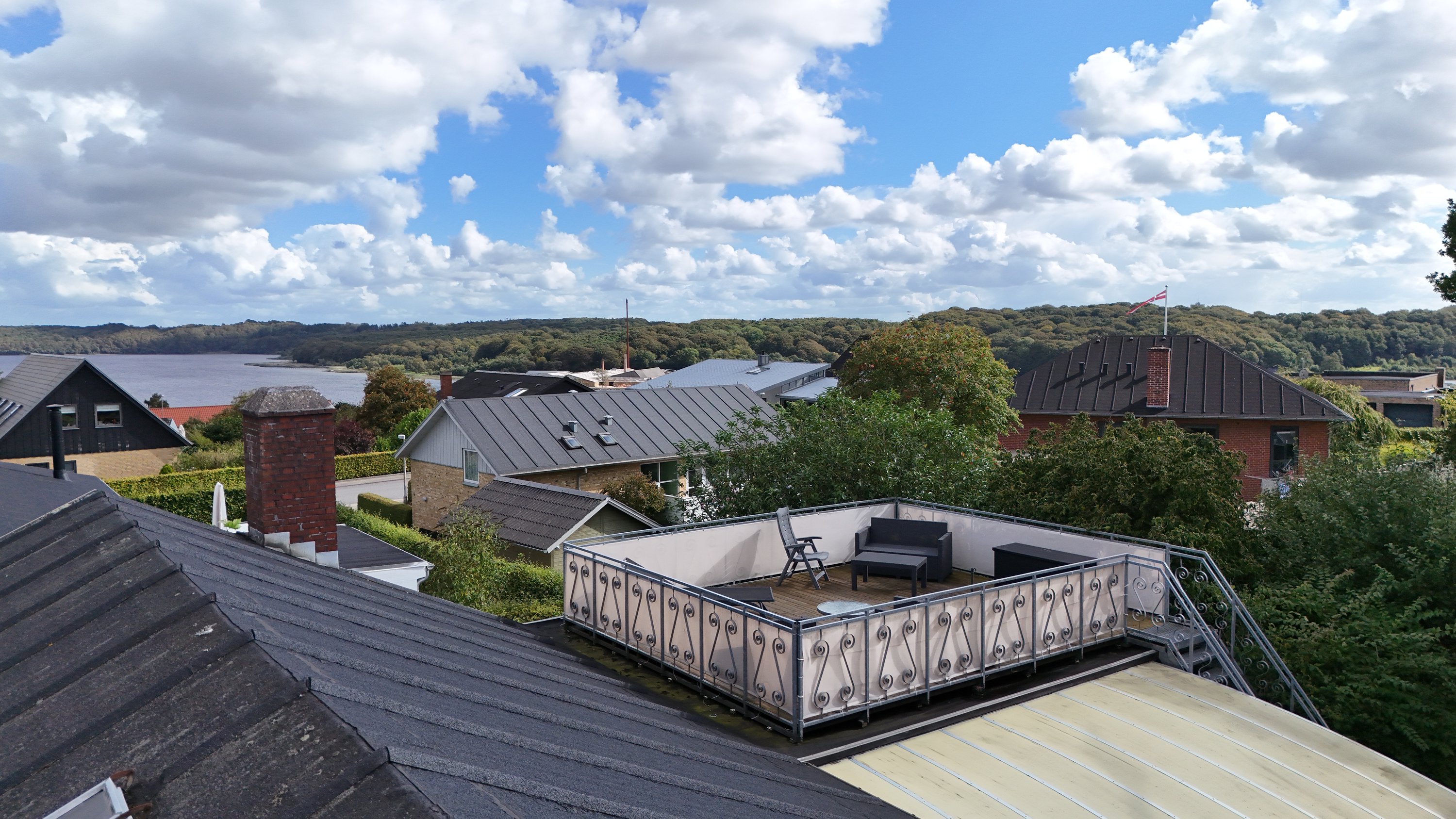 Vibevej 20, 9500 Hobro