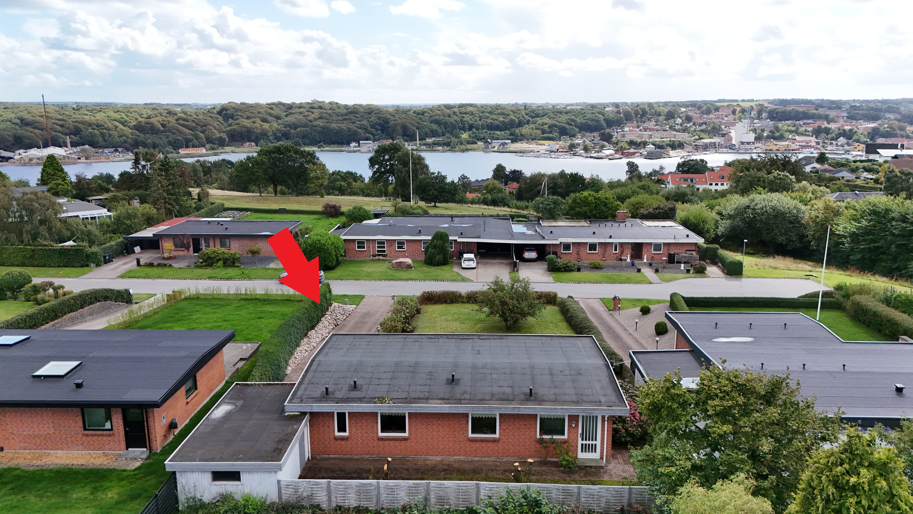 Fjordparken 90, 9500 Hobro