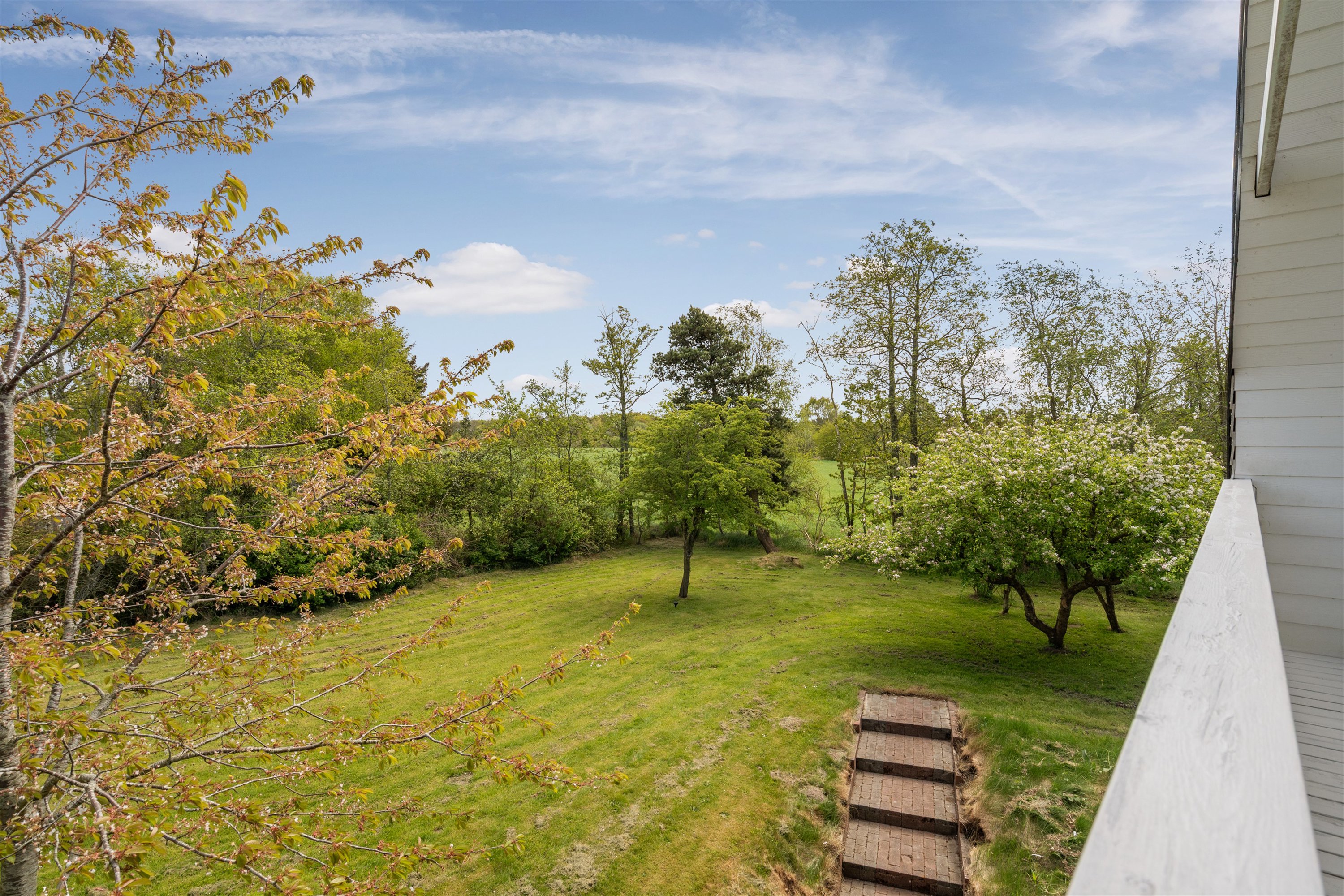 Vestparken 62, 6840 Oksbøl