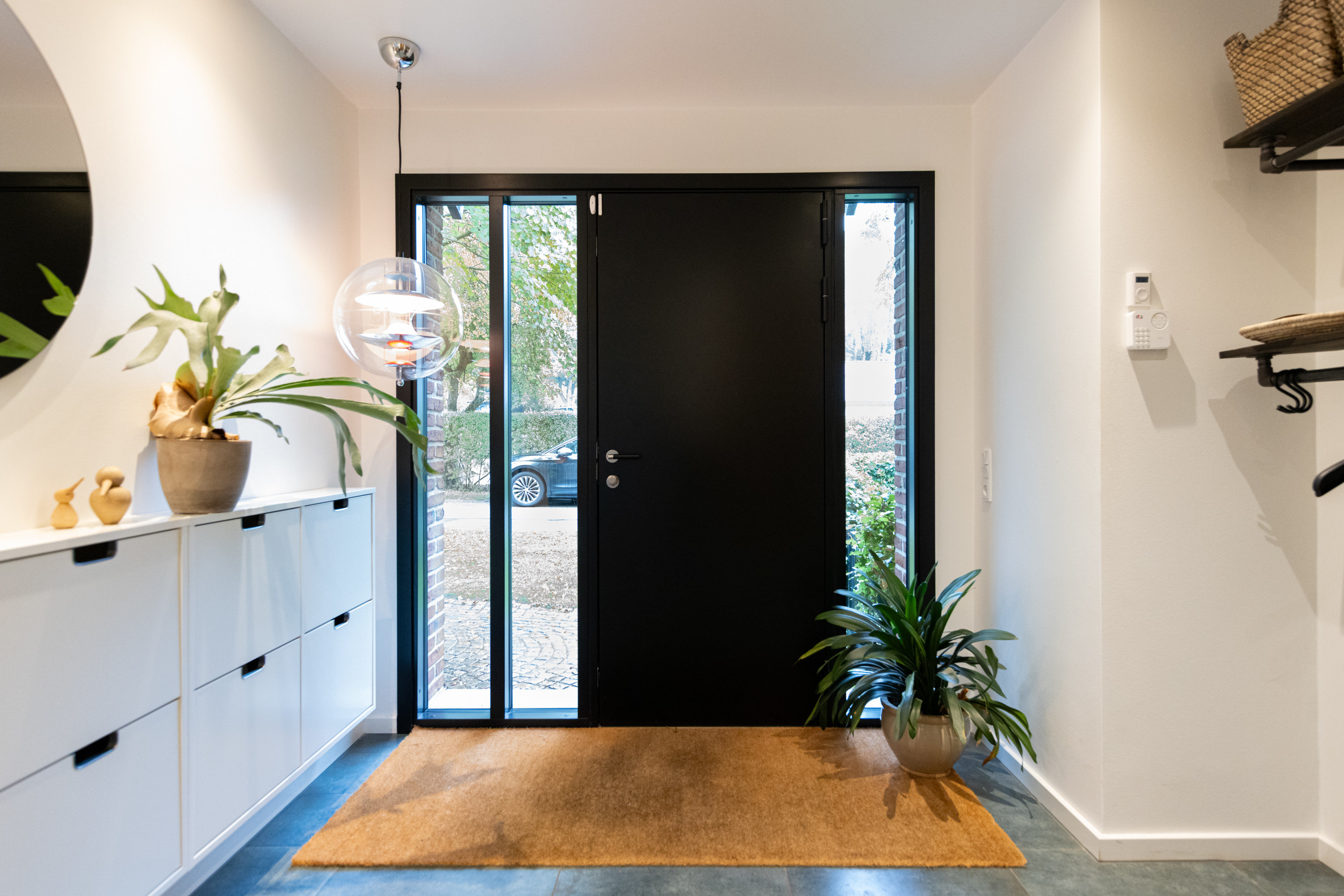 Tranebærvej 25, 8220 Brabrand
