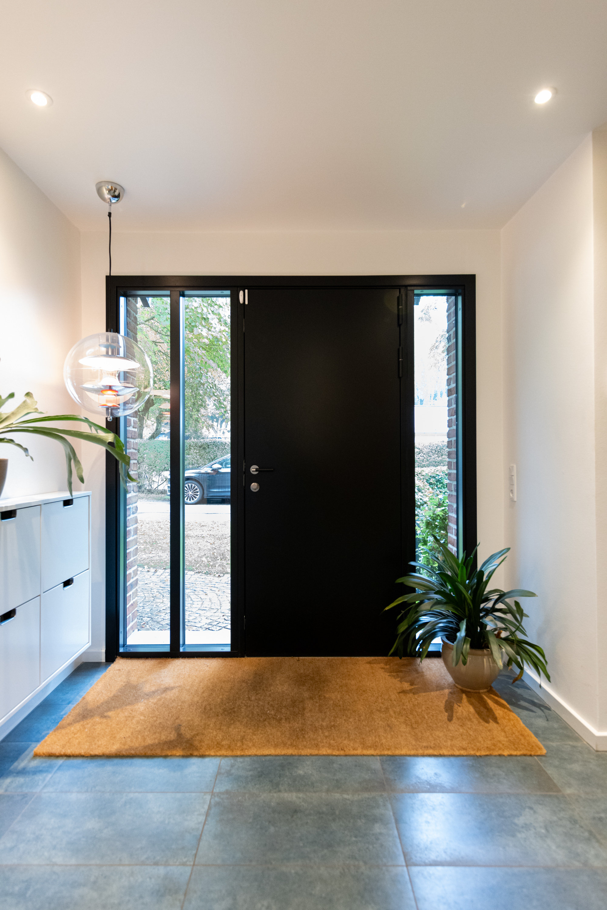 Tranebærvej 25, 8220 Brabrand