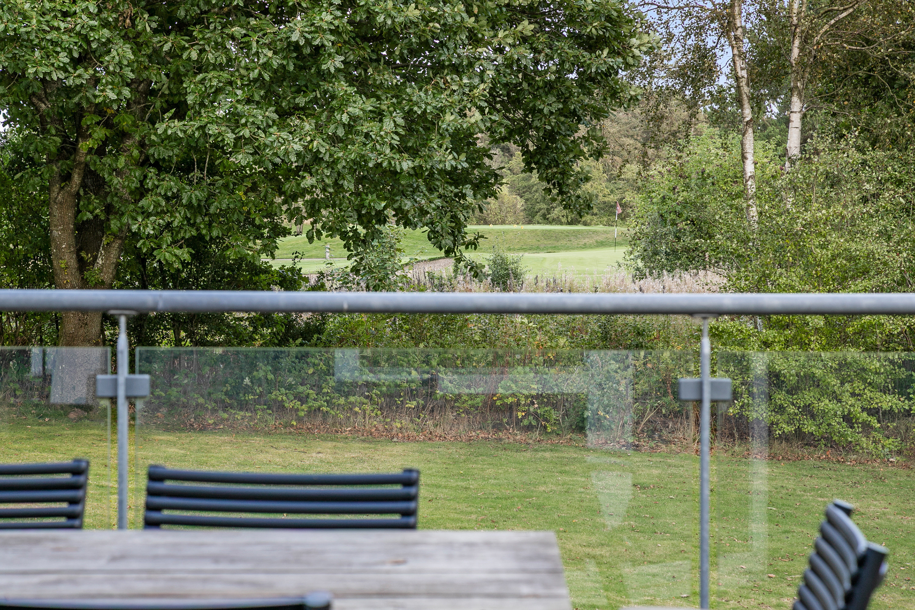 Gattenvej 90, Gatten, 9640 Farsø