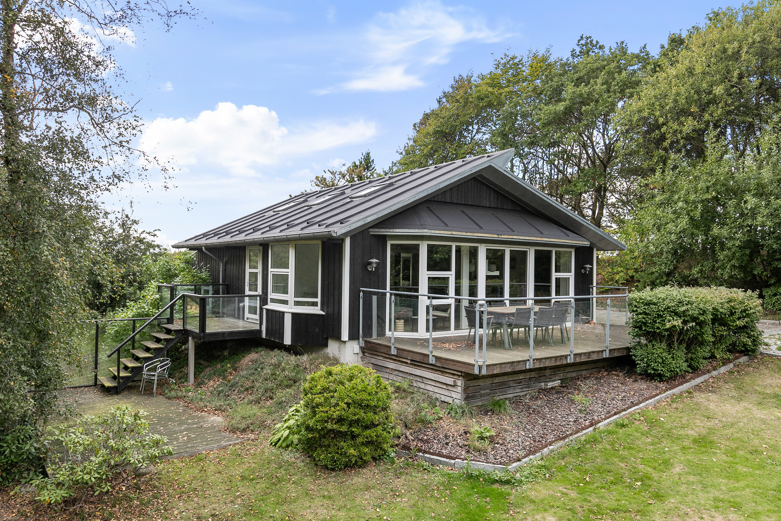 Gattenvej 90, Gatten, 9640 Farsø