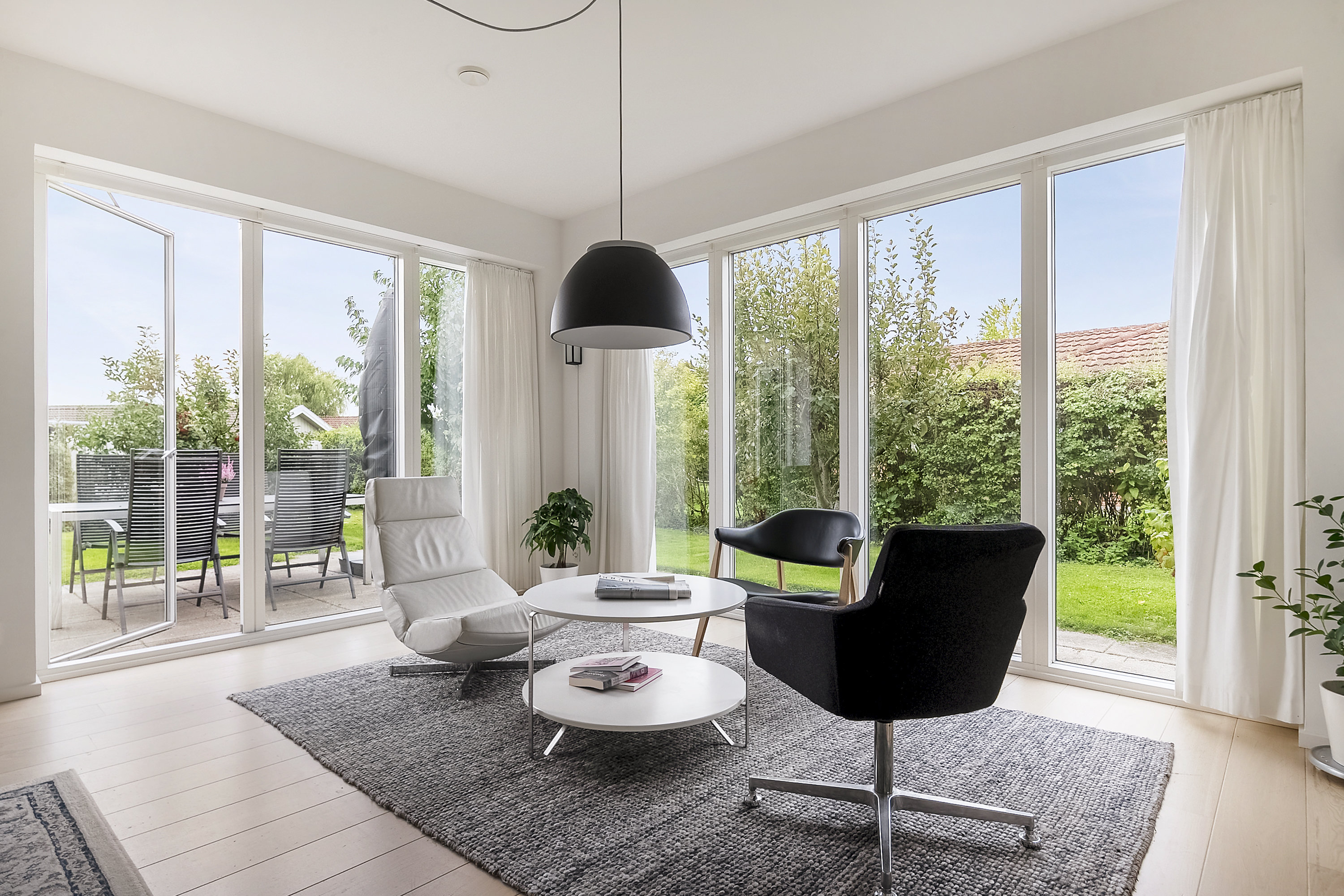 Hasle Ringvej 102A, Christiansbjerg, 8200 Aarhus N