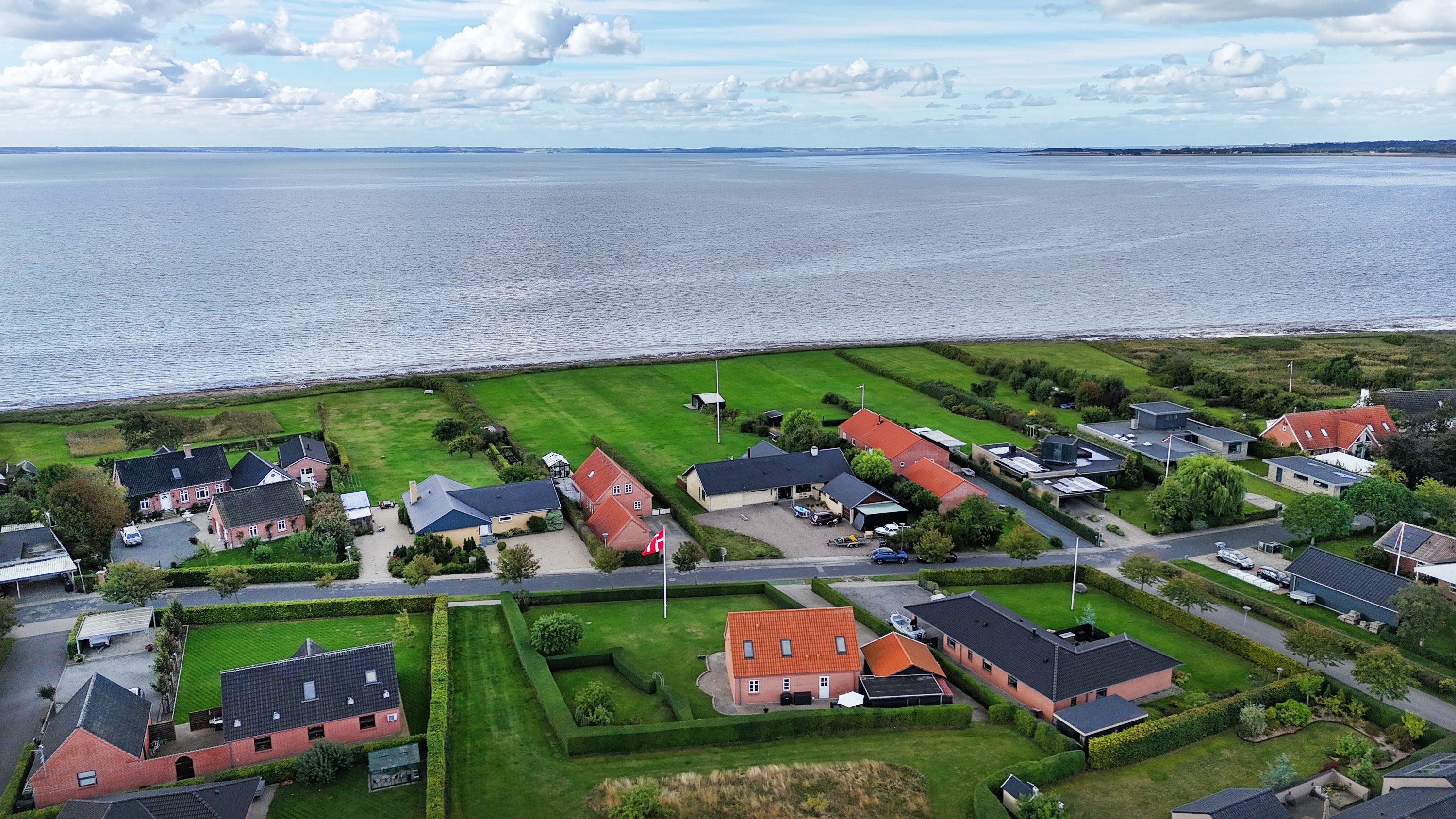 Grebjerg 14, Gjøl, 9440 Aabybro