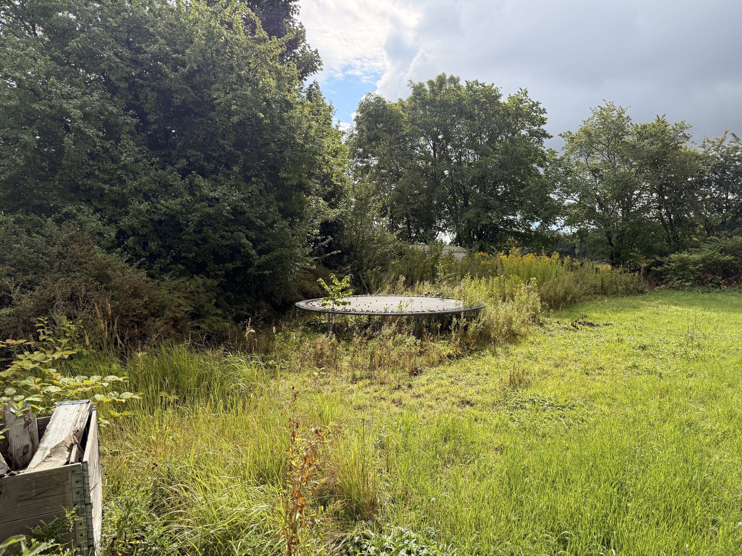 Snubbekorsvej 4, Sengeløse, 2630 Taastrup