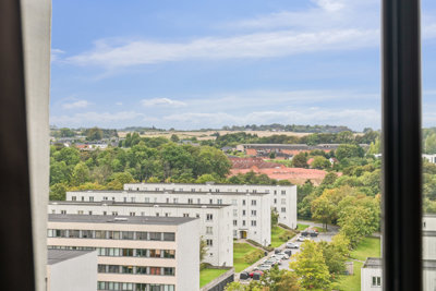 Grøfthøjparken 160, 10. th.