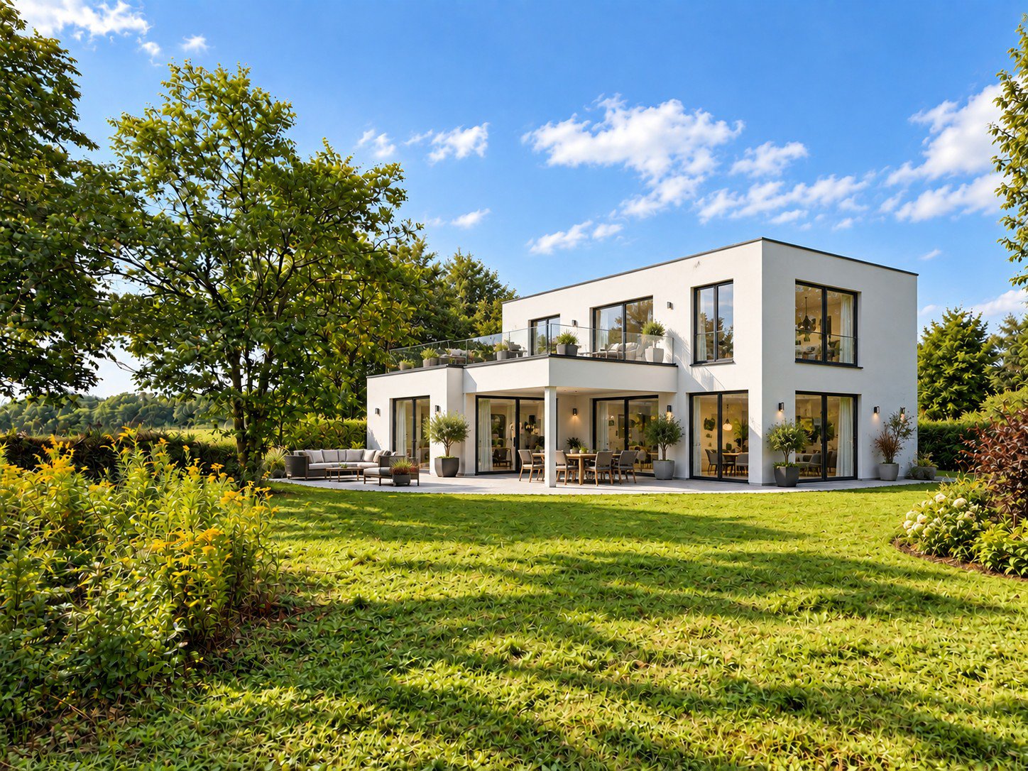 Snubbekorsvej 4, Sengeløse, 2630 Taastrup