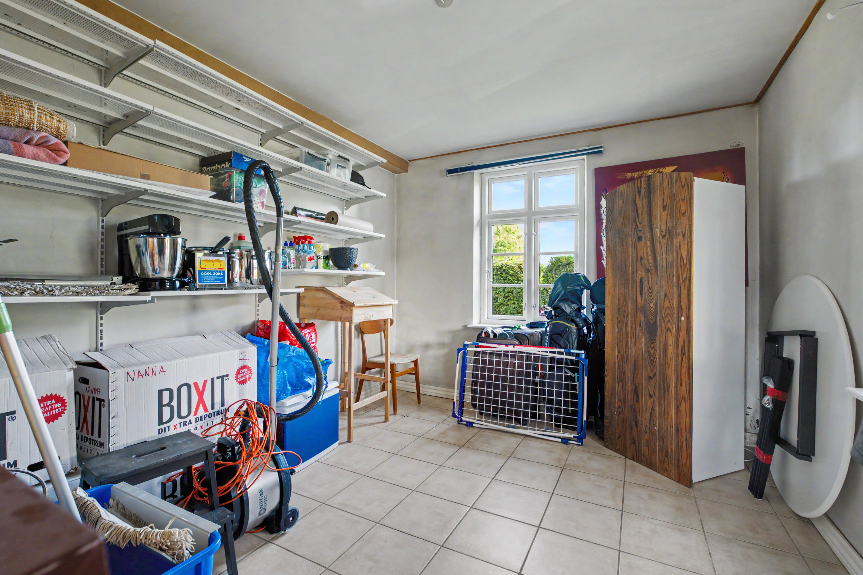 Fremhævet disponibel billede i fuldskærmstilstand. Billede af Nakskov Landevej 75, Vejleby, 4970 Rødby