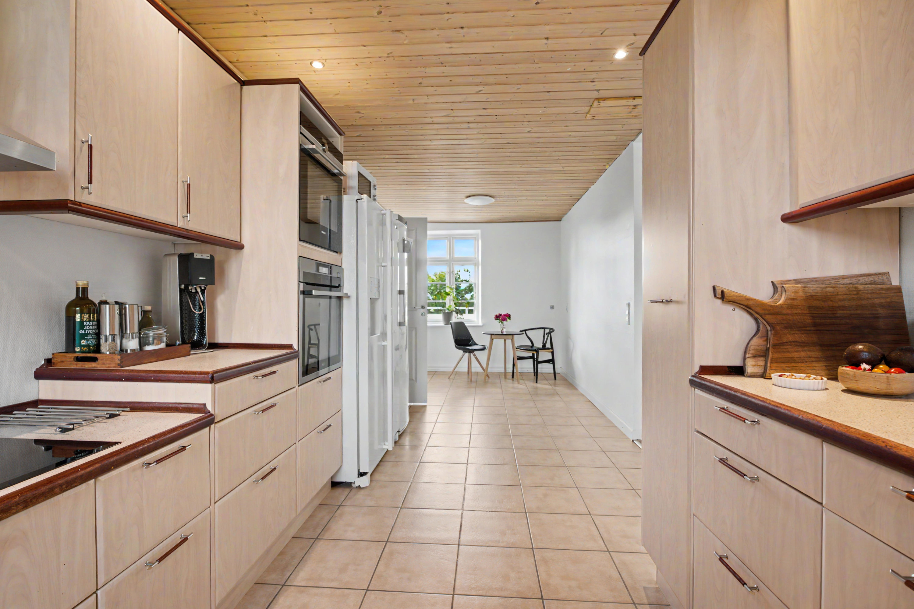 Nakskov Landevej 75, Vejleby, 4970 Rødby