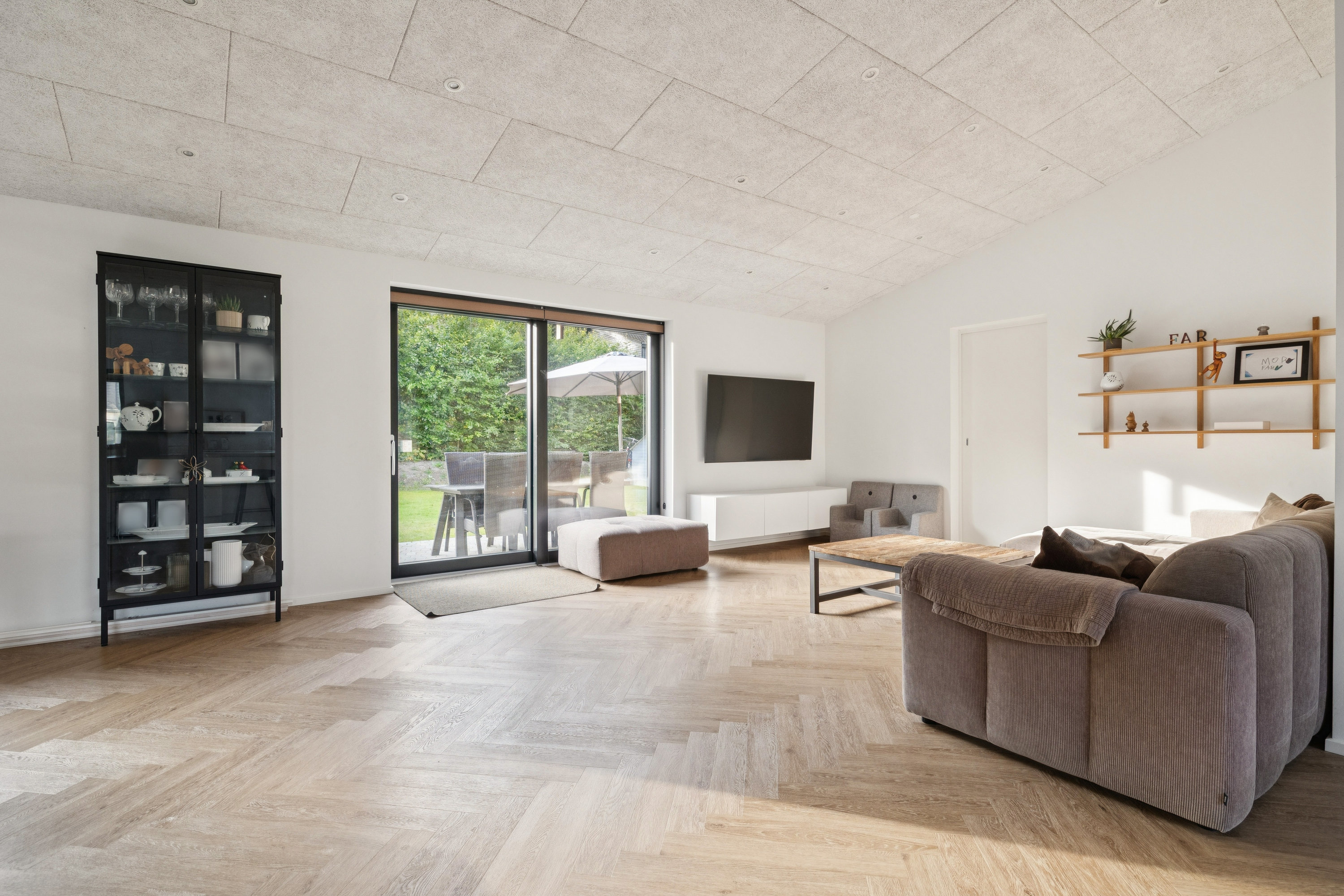 Kærgade 223A, 8940 Randers SV