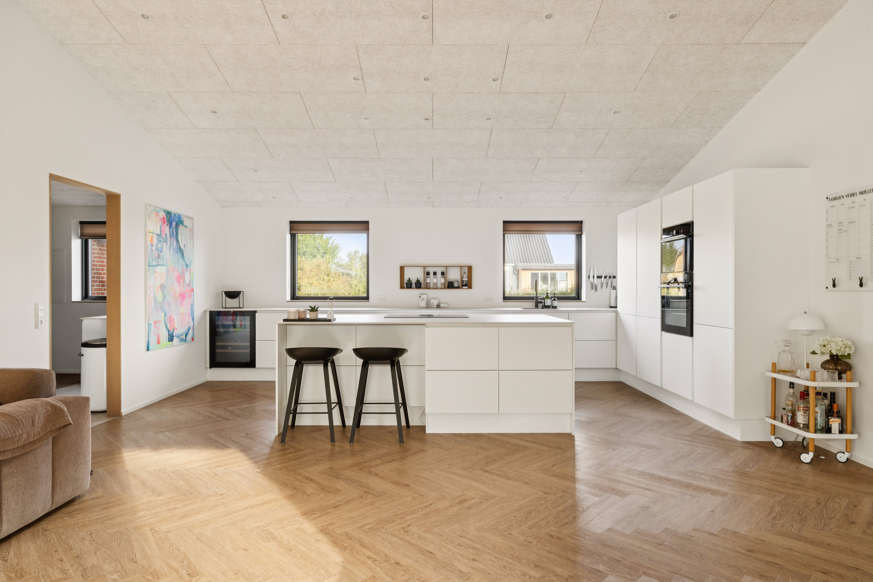Kærgade 223A, 8940 Randers SV