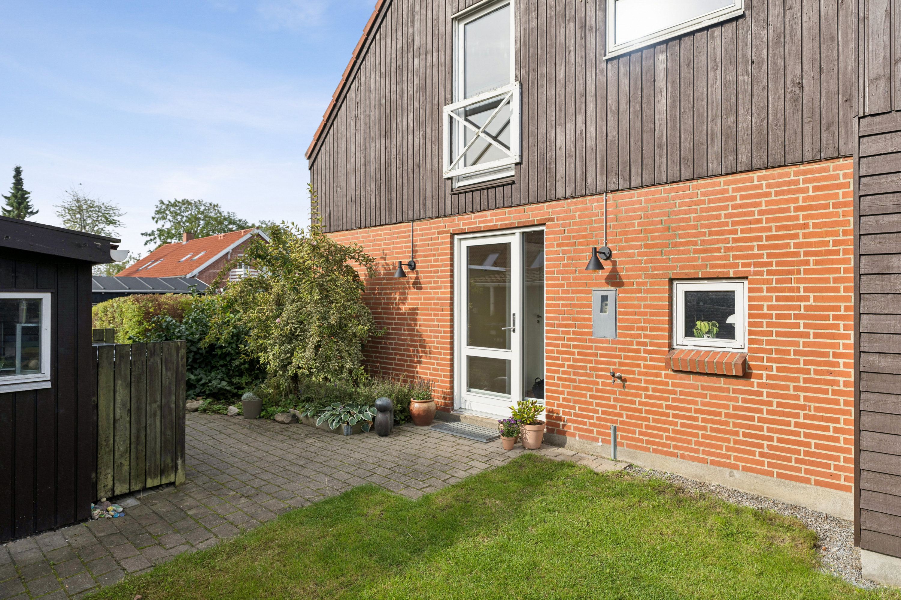 Eghøjvej 3D, 8250 Egå