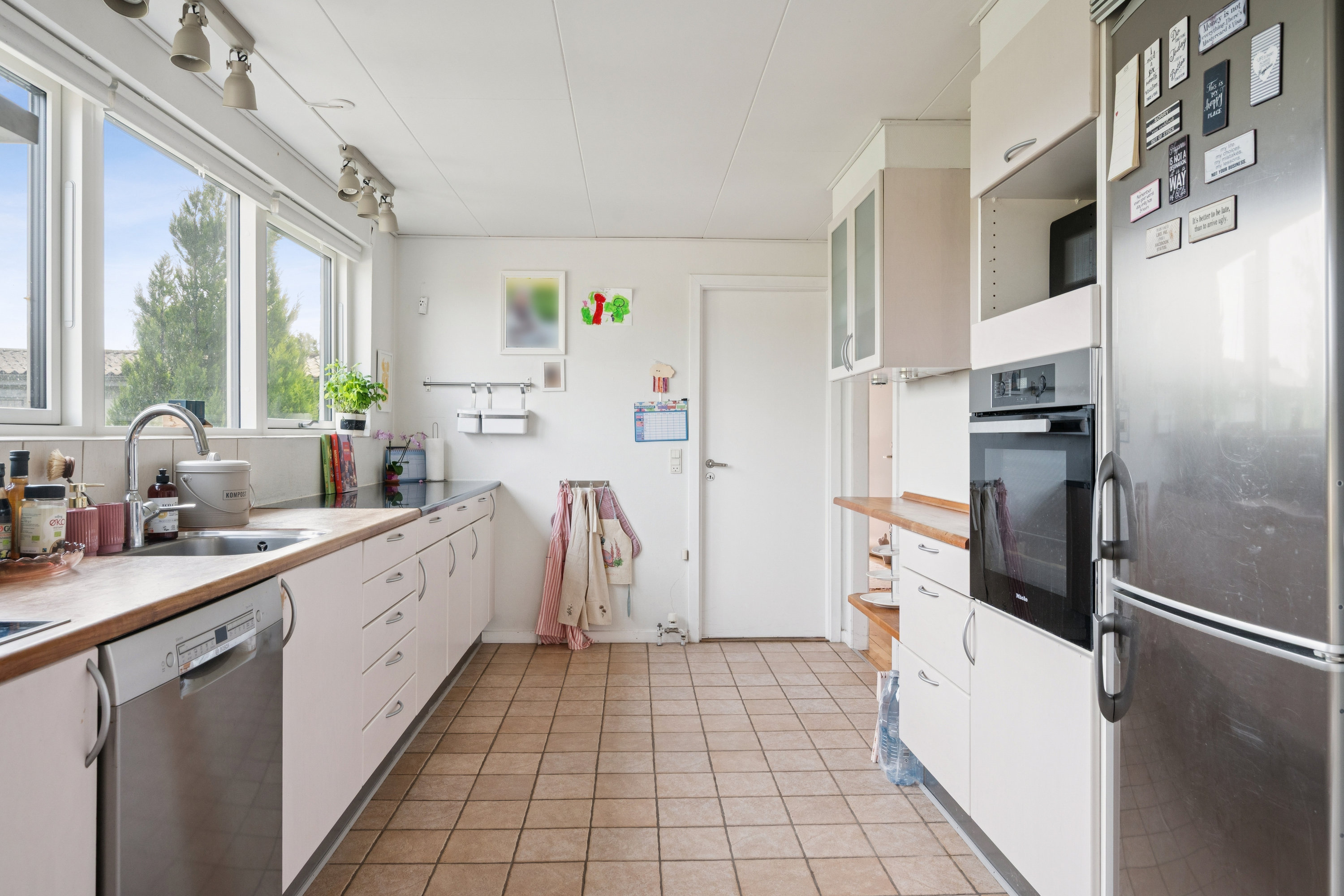 Damsbrovej 52, Norring, 8382 Hinnerup