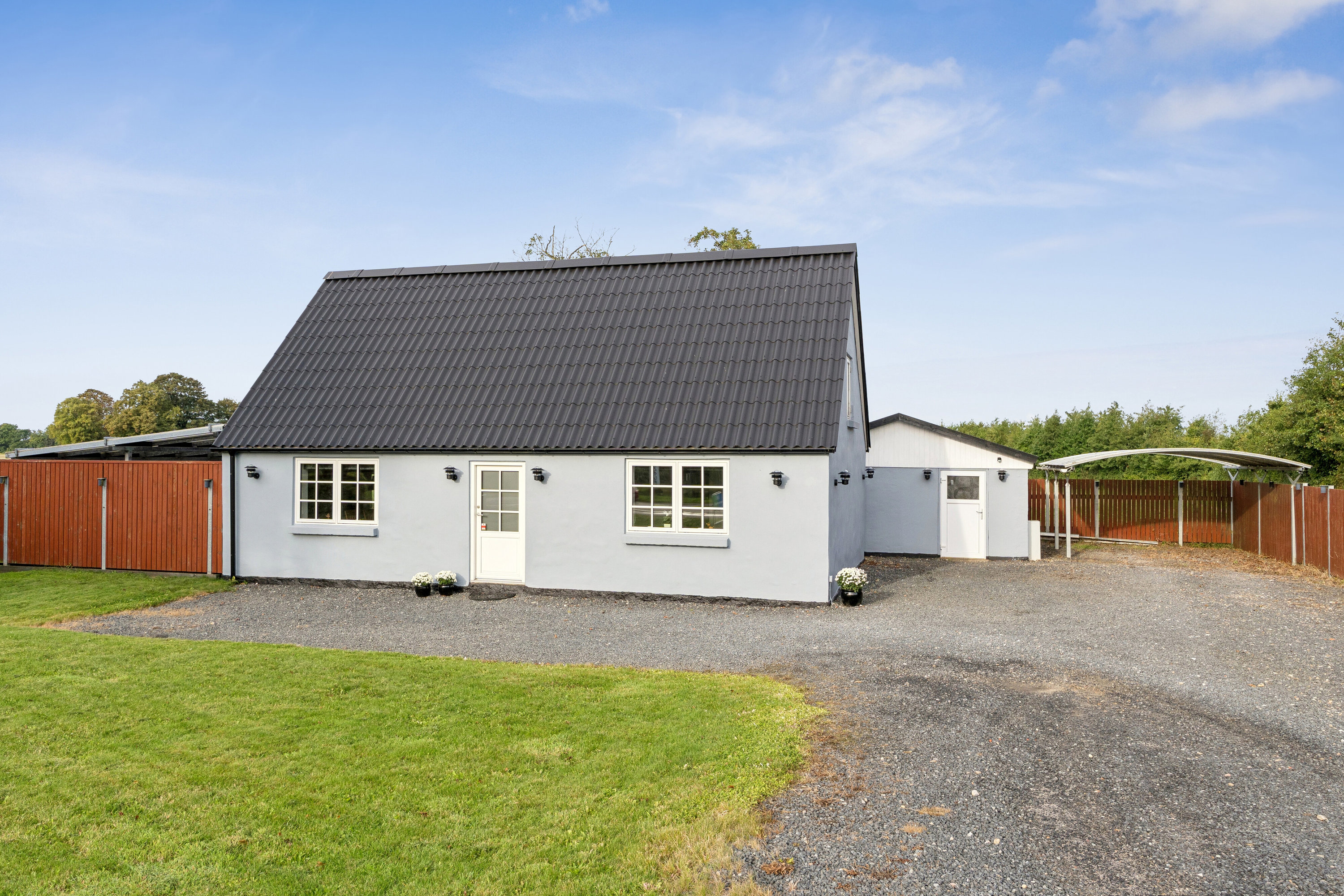 Silkeborgvej 102, 8620 Kjellerup
