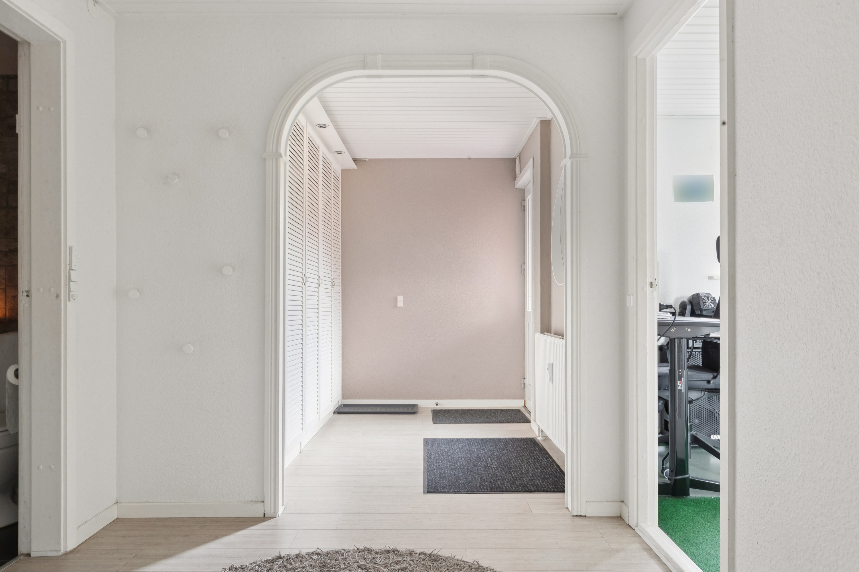 Poppellunden 11, 2635 Ishøj