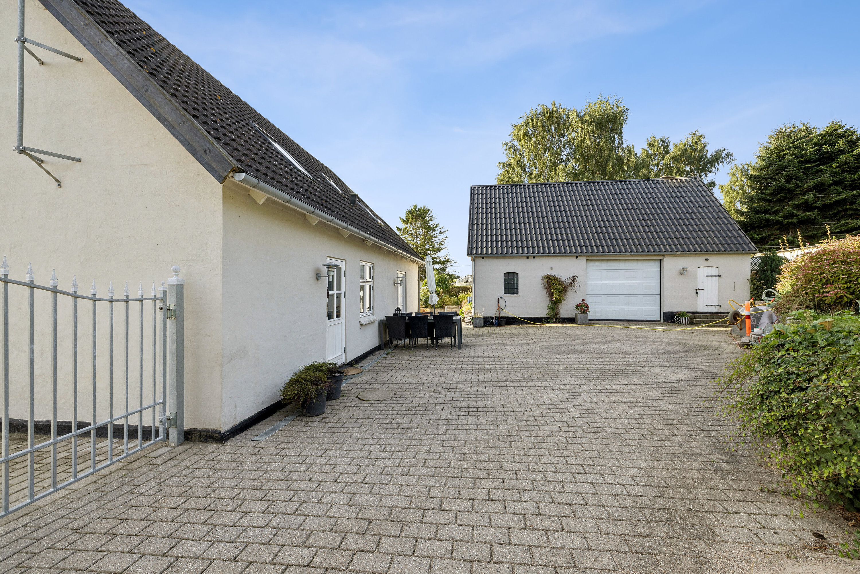 Spangevej 20, Kragholm, 5900 Rudkøbing
