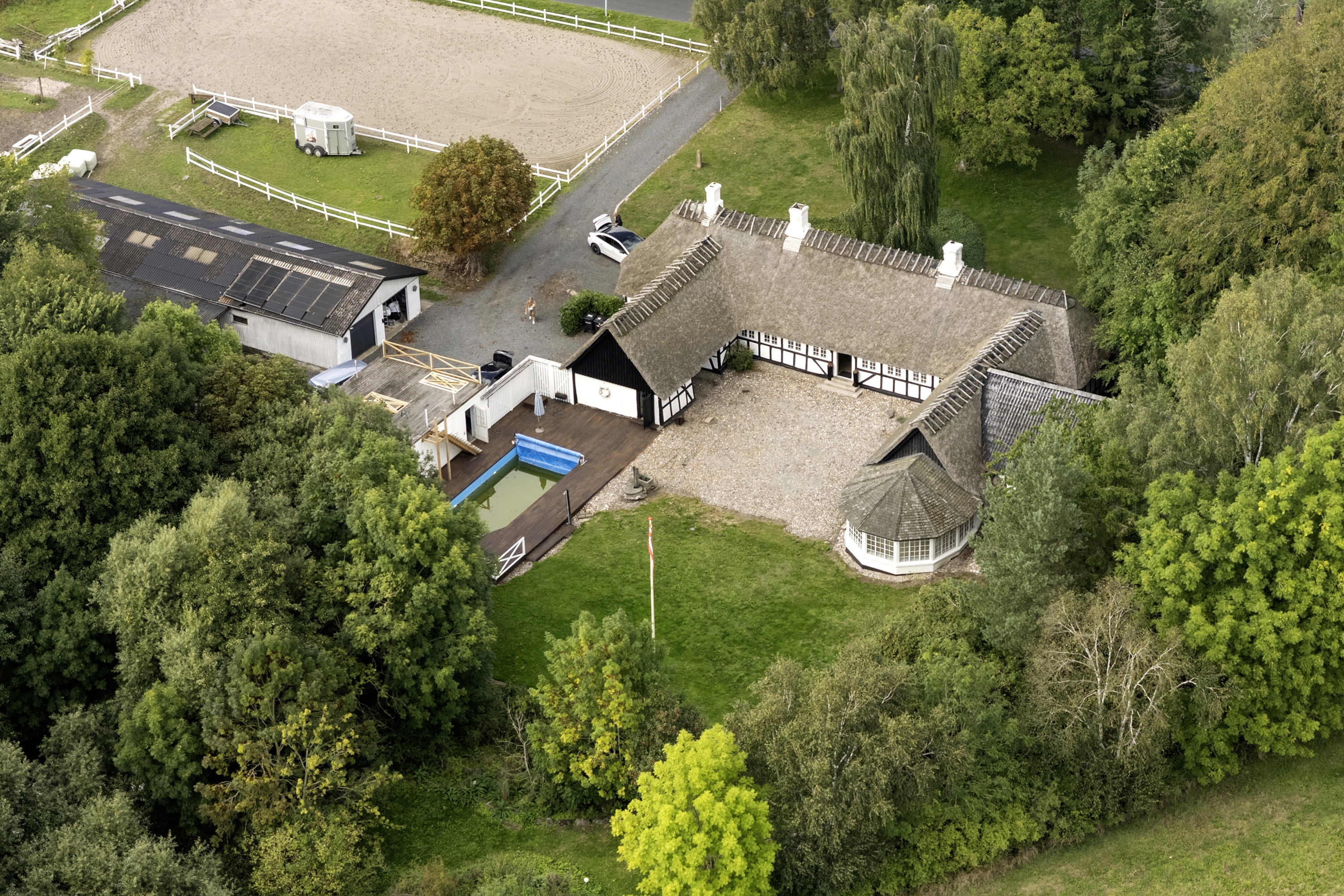 Knullen 51, Allerup, 5260 Odense S