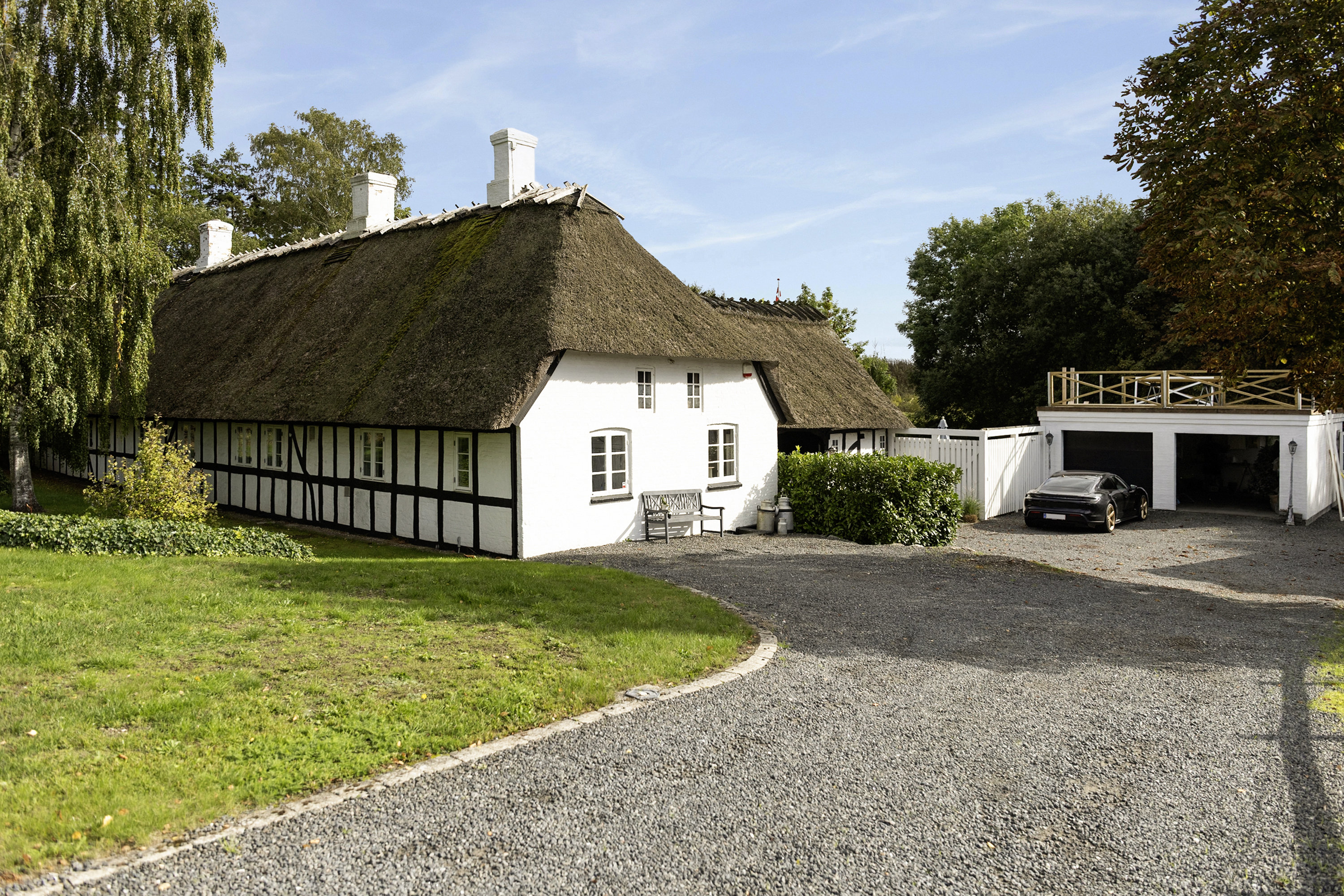 Knullen 51, Allerup, 5260 Odense S