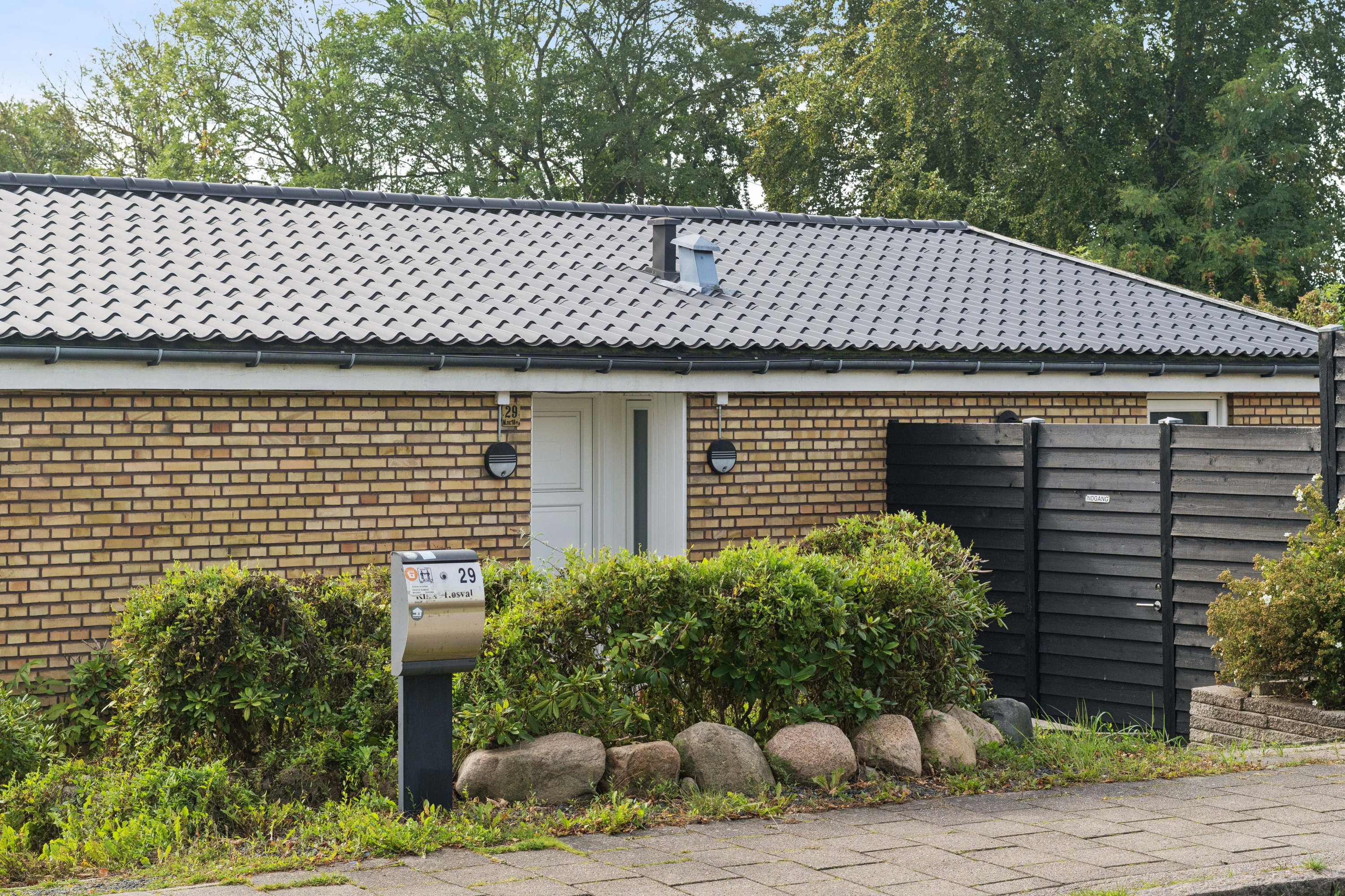 Ålbrobuen 29, 2730 Herlev