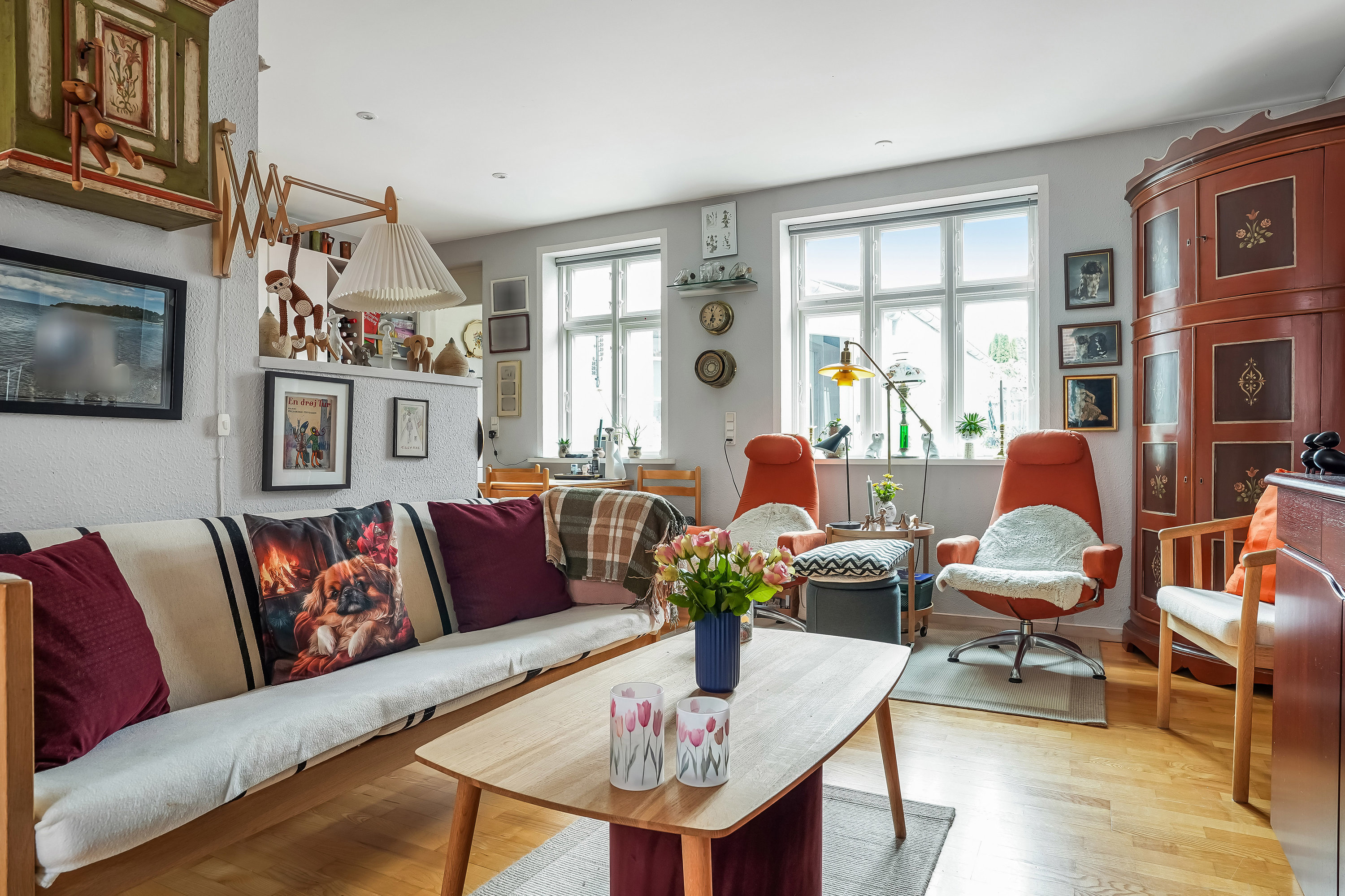Gl Vestergade 4, 5500 Middelfart