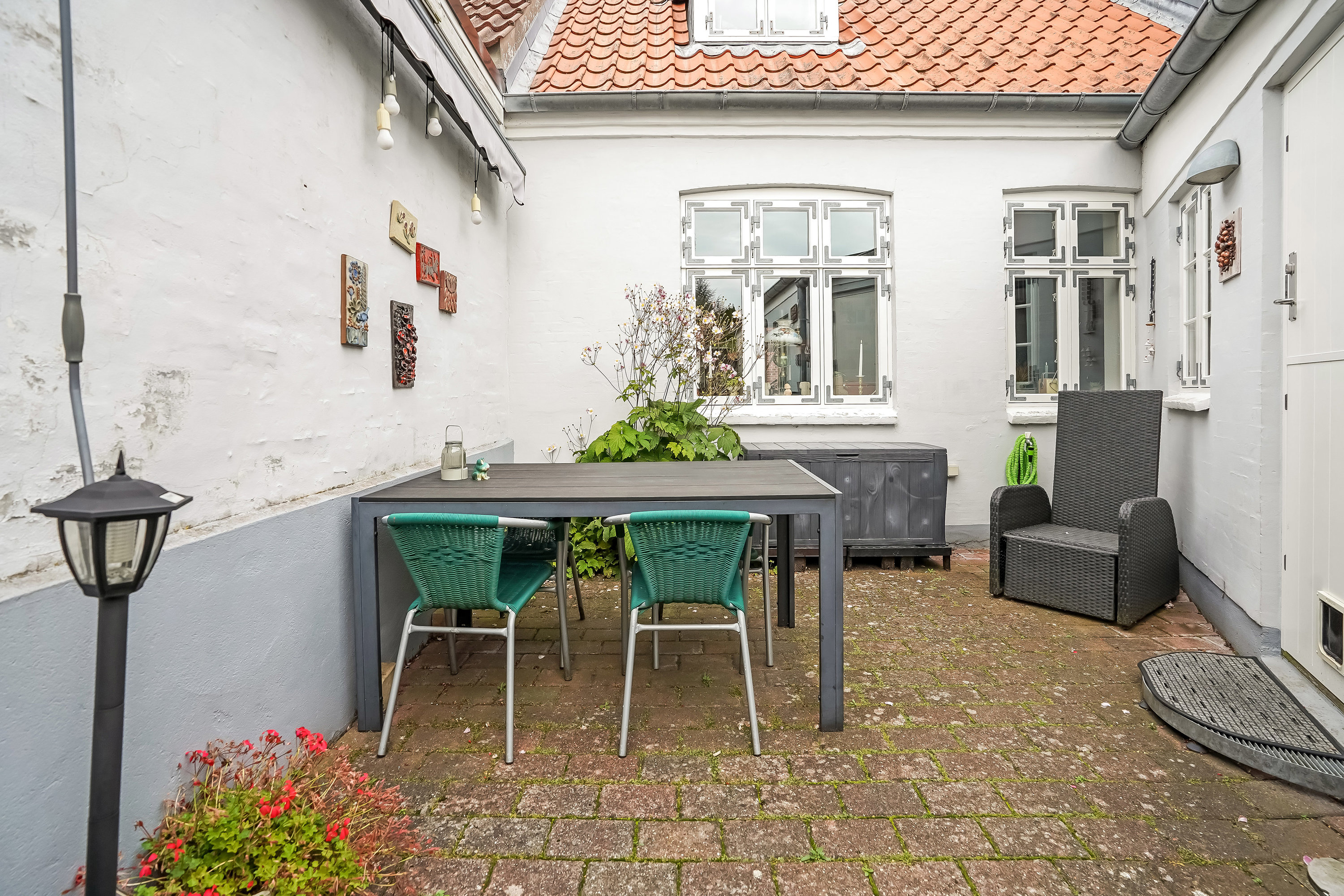 Gl Vestergade 4, 5500 Middelfart