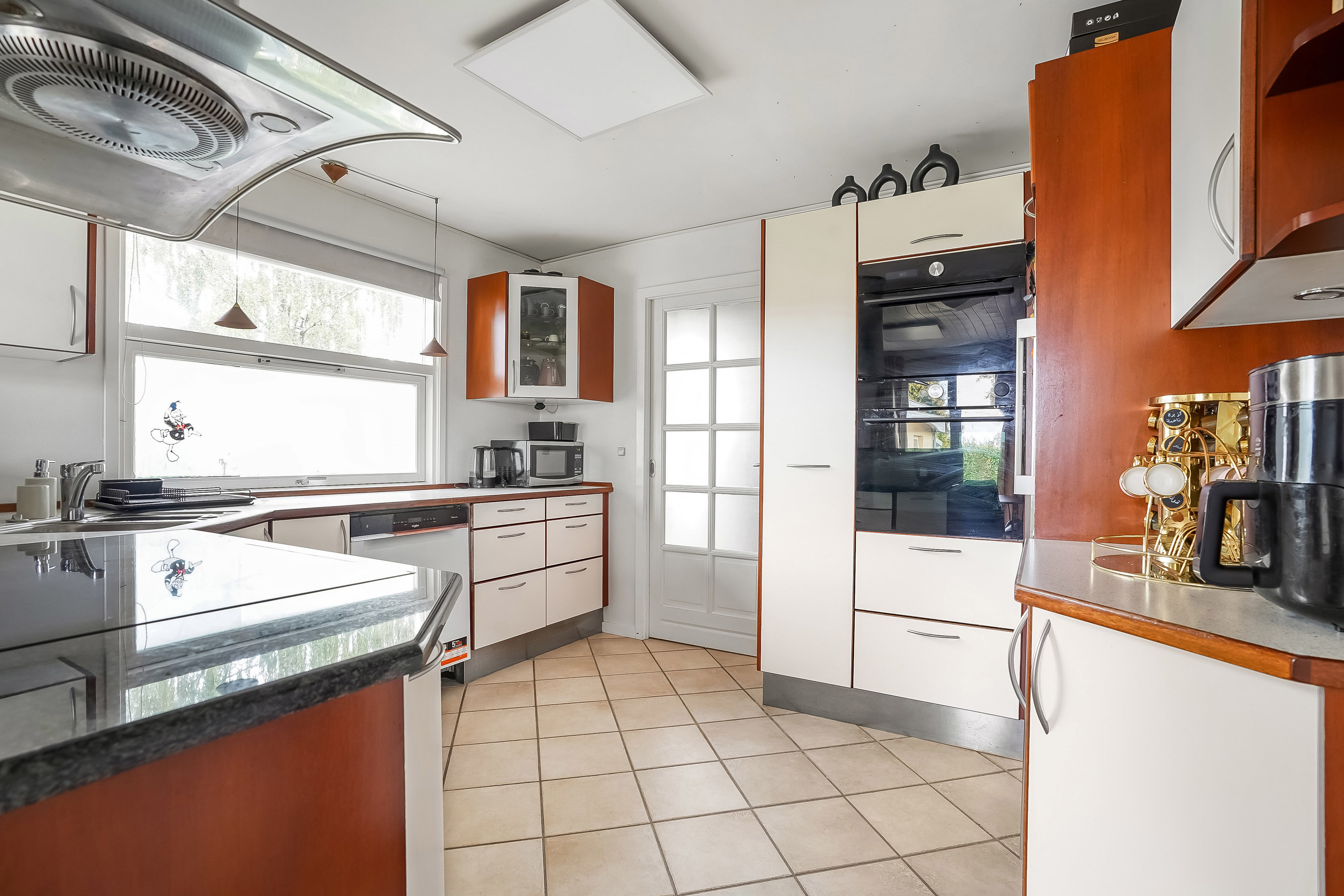 Hirsevej 5, 5500 Middelfart