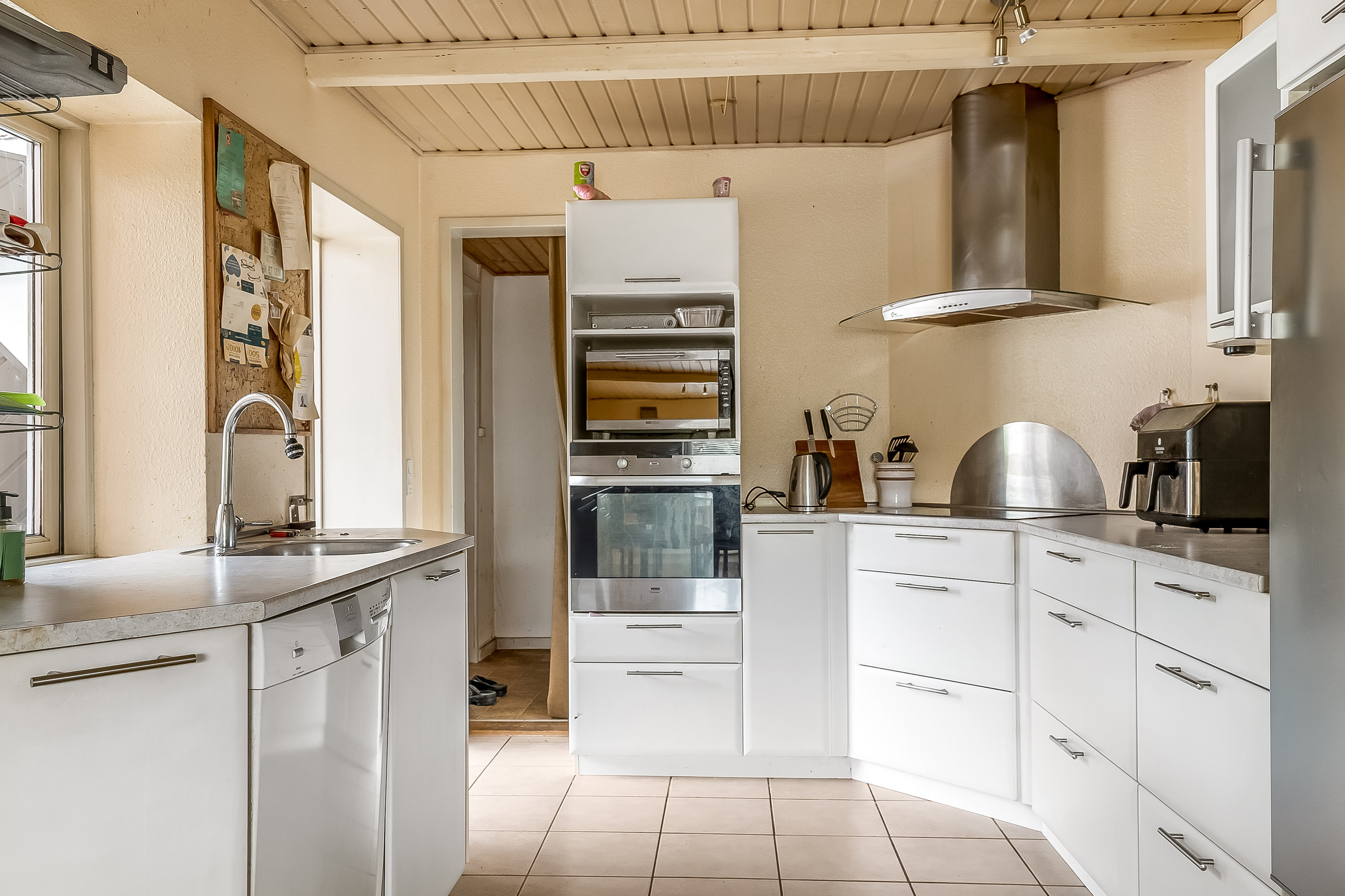 Kirkegade 2, Gårslev, 7080 Børkop