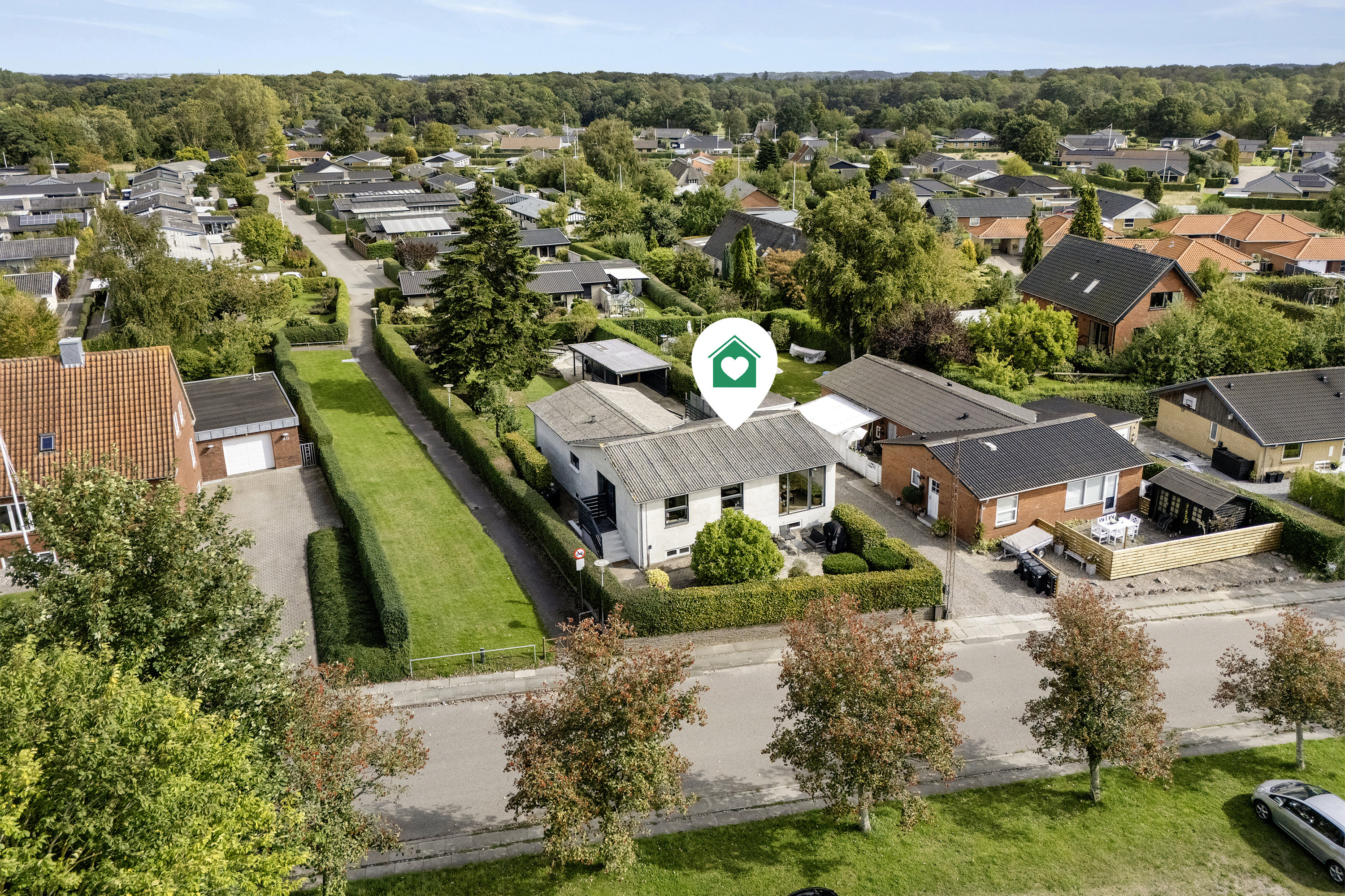 Stationsvej 51, Sundsmark, 6400 Sønderborg