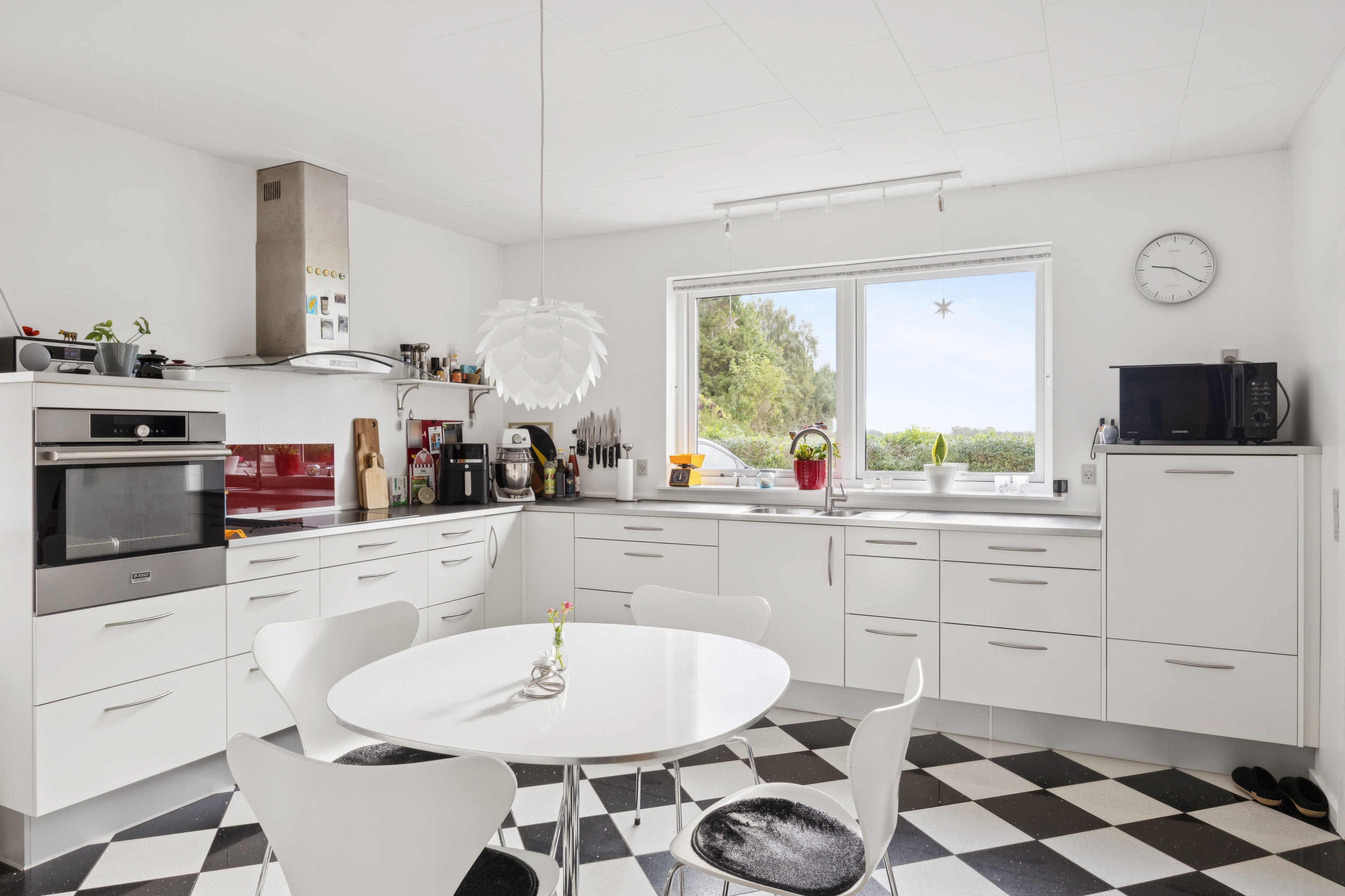 Sandby 32, 4520 Svinninge