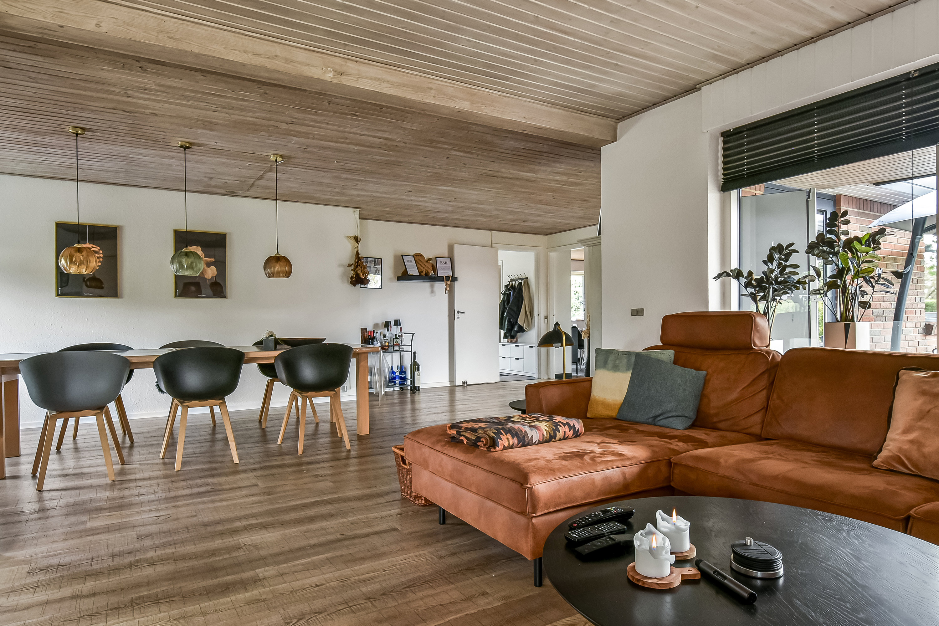 Klokkekildevej 10, Gjellerup, 7400 Herning