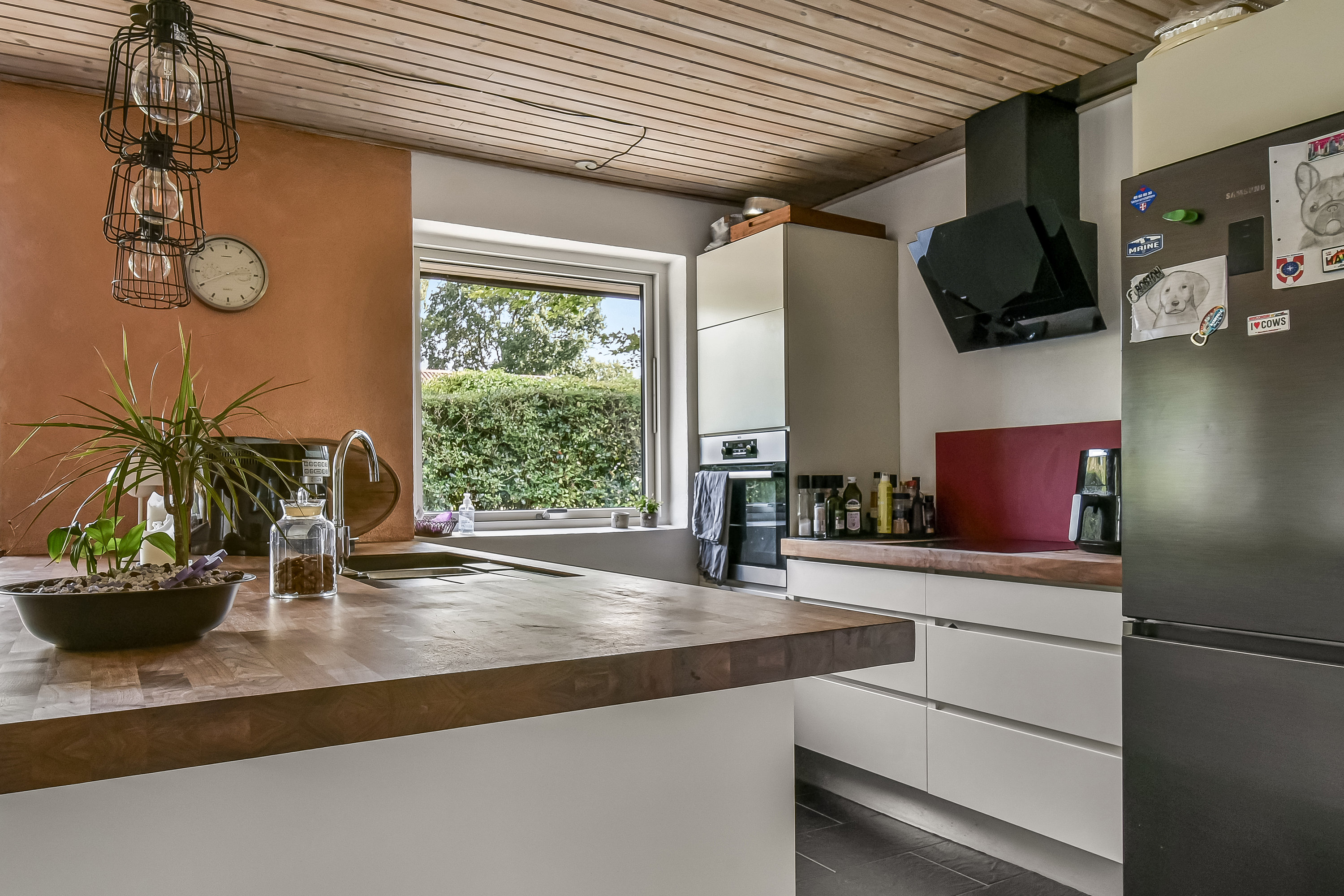 Klokkekildevej 10, Gjellerup, 7400 Herning