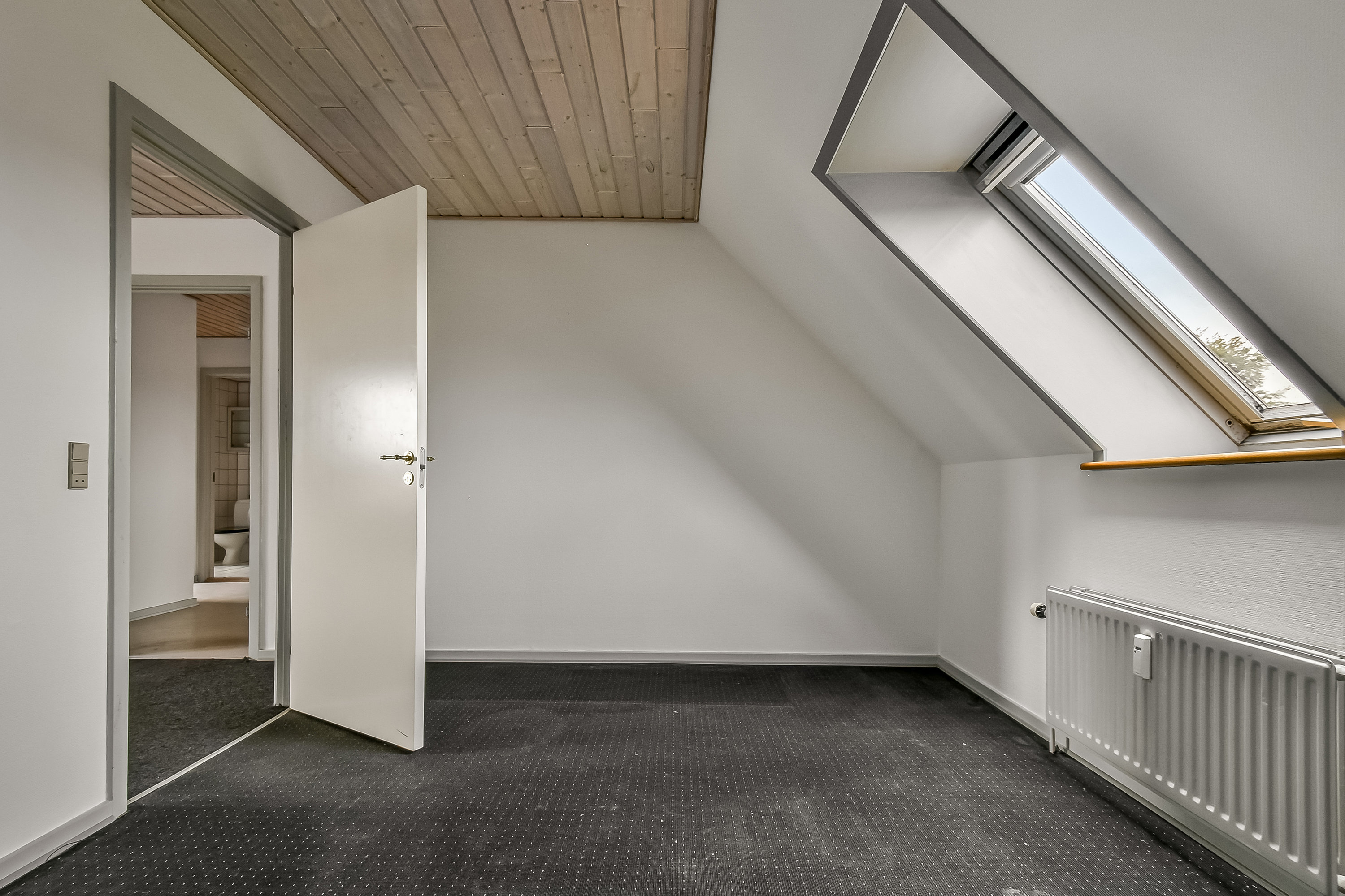 Elmegade 2C, 1. tv., Hammerum, 7400 Herning
