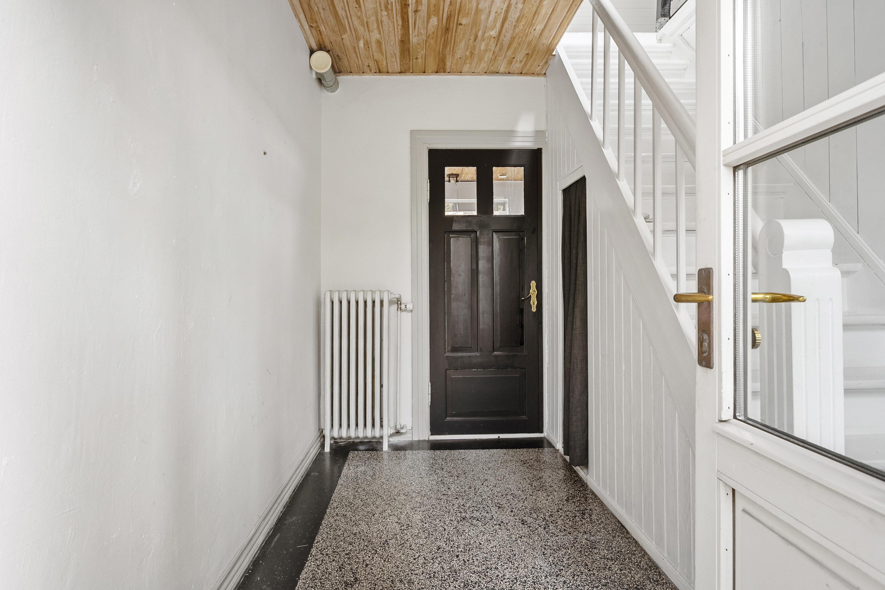 Løjt Storegade 5, Løjt Kirkeby, 6200 Aabenraa