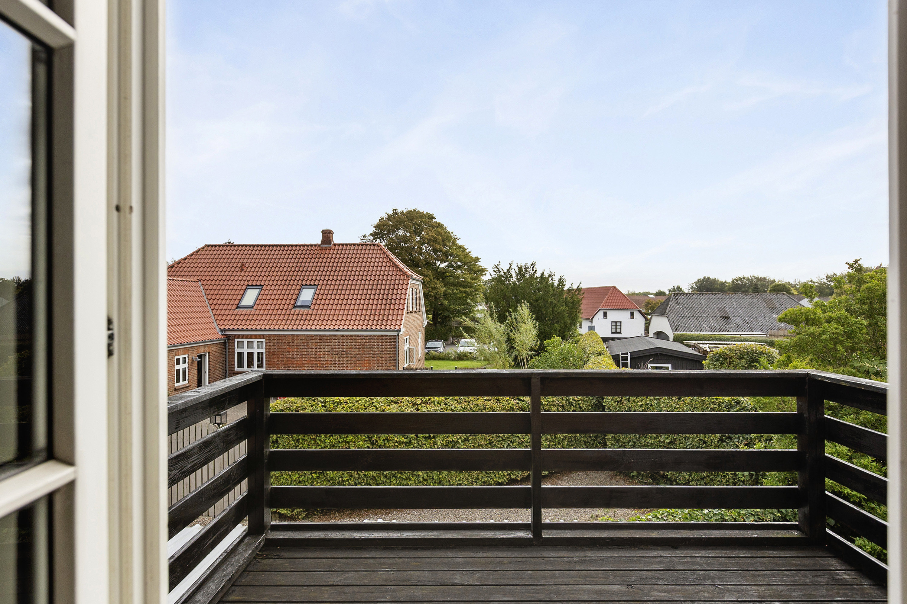 Fremhævet ejendommen billede i fuldskærmstilstand. Billede af Løjt Storegade 5, Løjt Kirkeby, 6200 Aabenraa