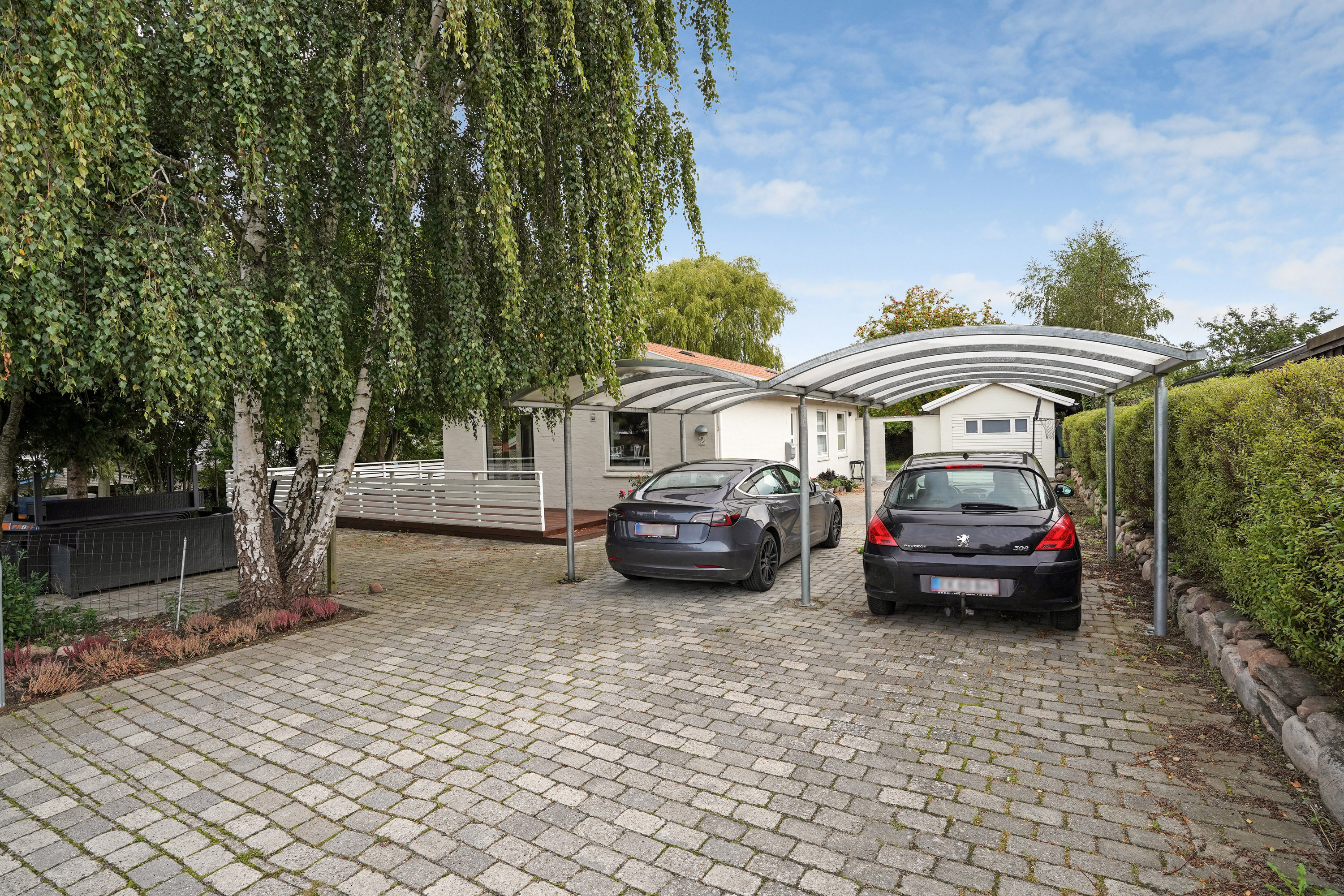 Møllebakken 2, Skt Klemens, 5260 Odense S