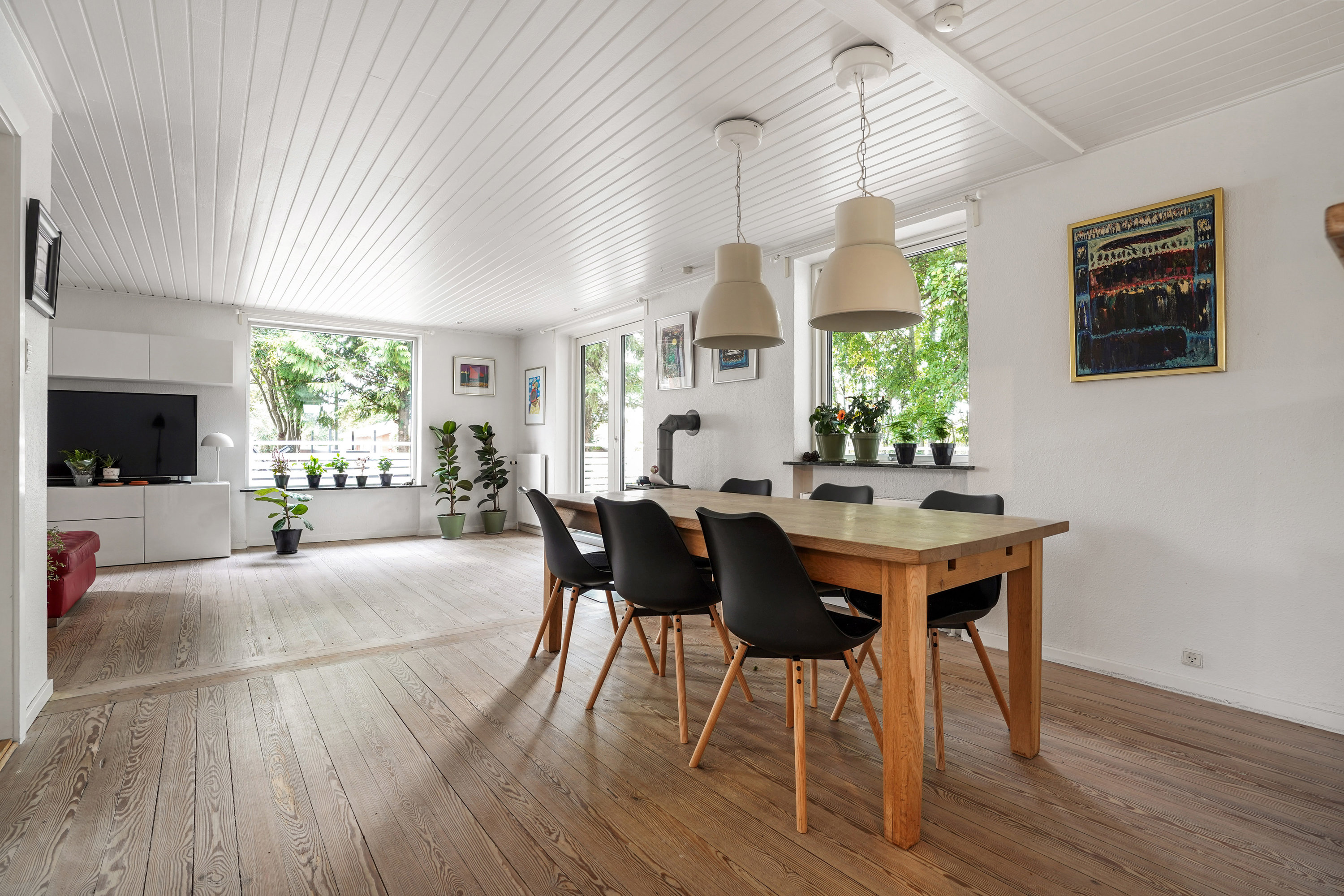 Møllebakken 2, Skt Klemens, 5260 Odense S