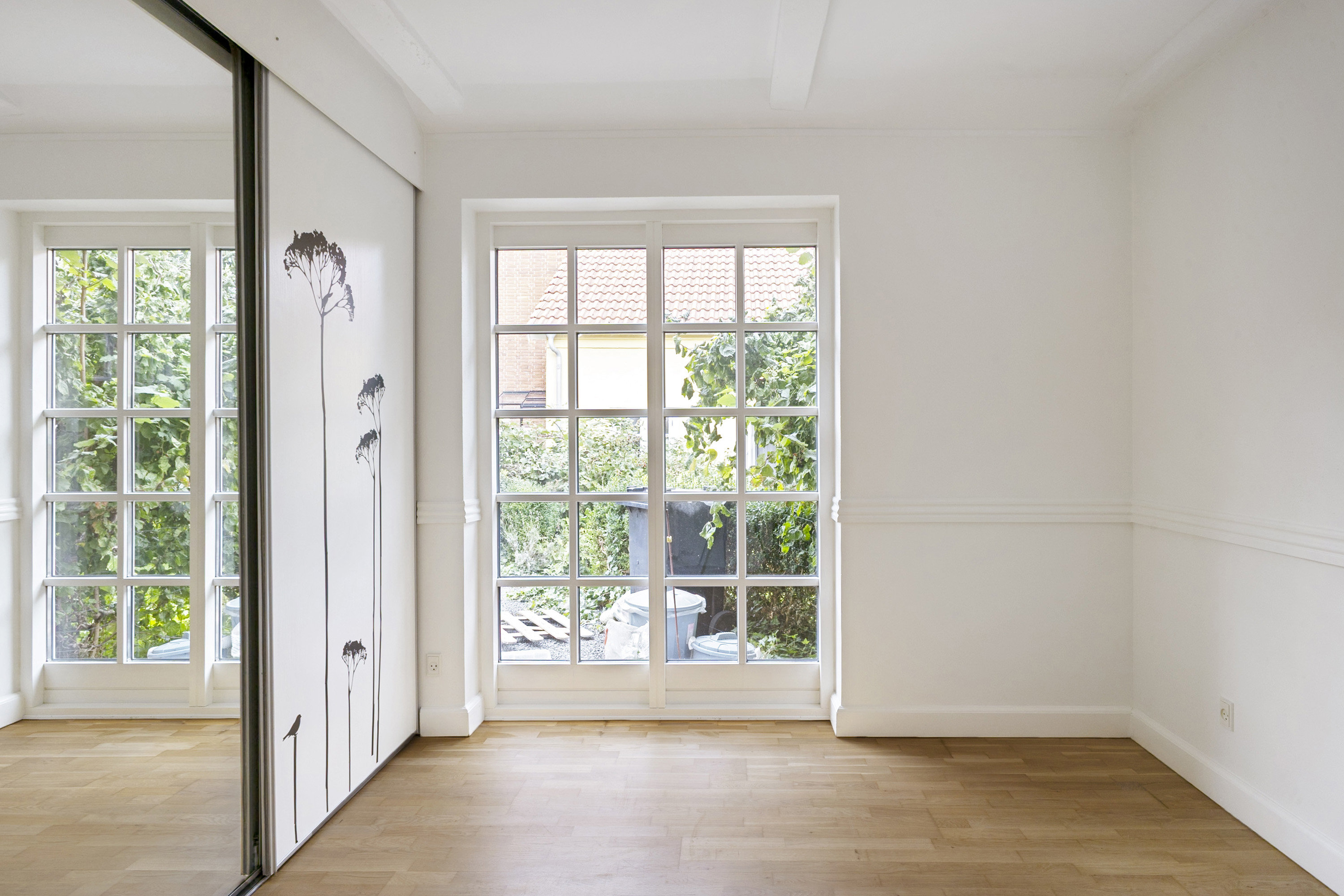 Prinsessegade 79, 7000 Fredericia