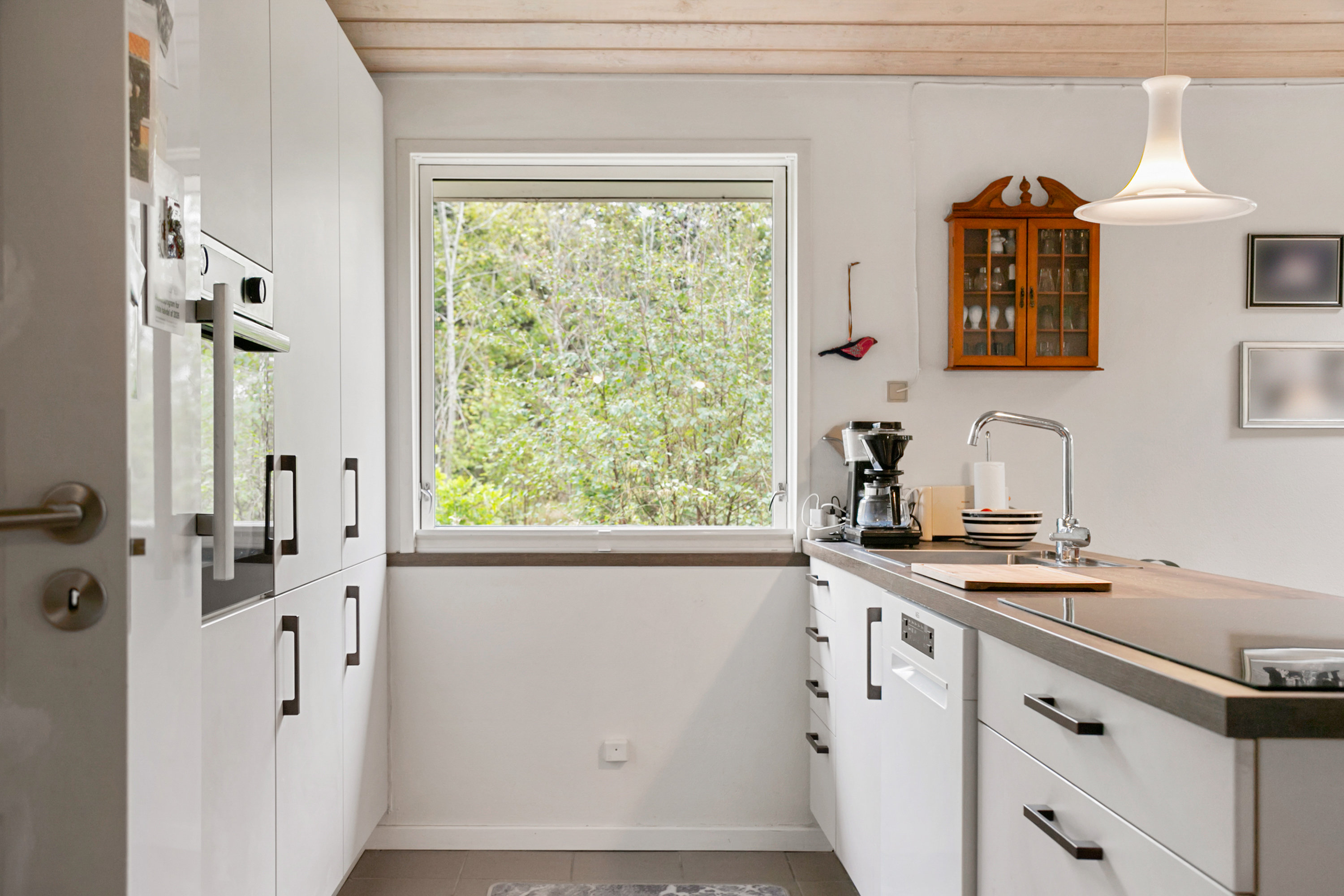 Guldagervej 1, Ejersted, 9493 Saltum